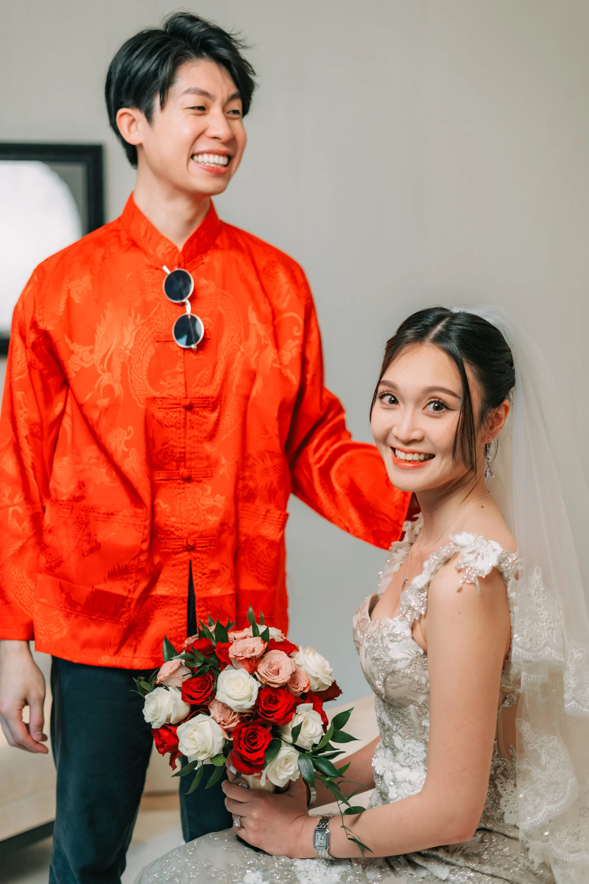 D & S wedding photo 46