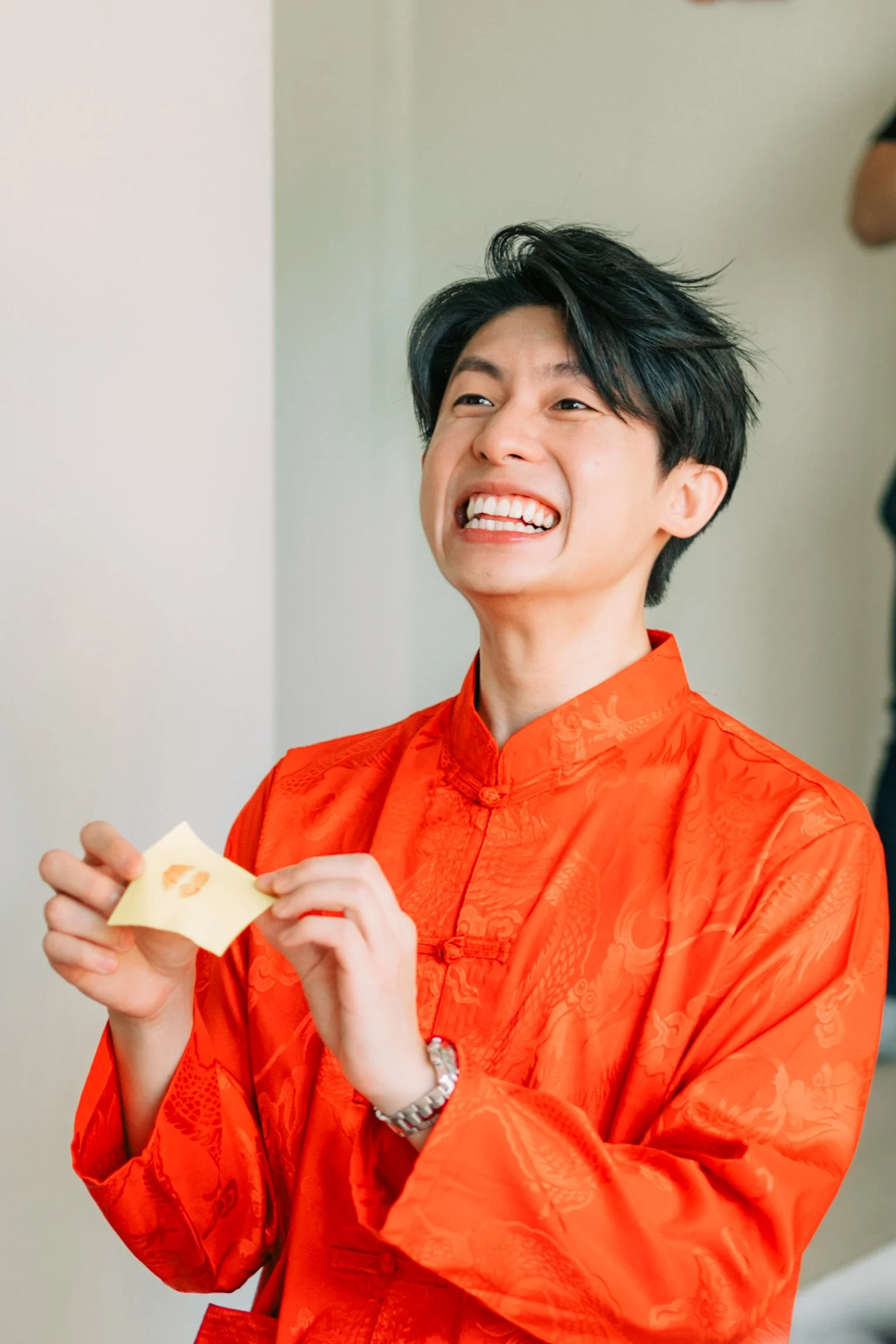 D & S wedding photo 34