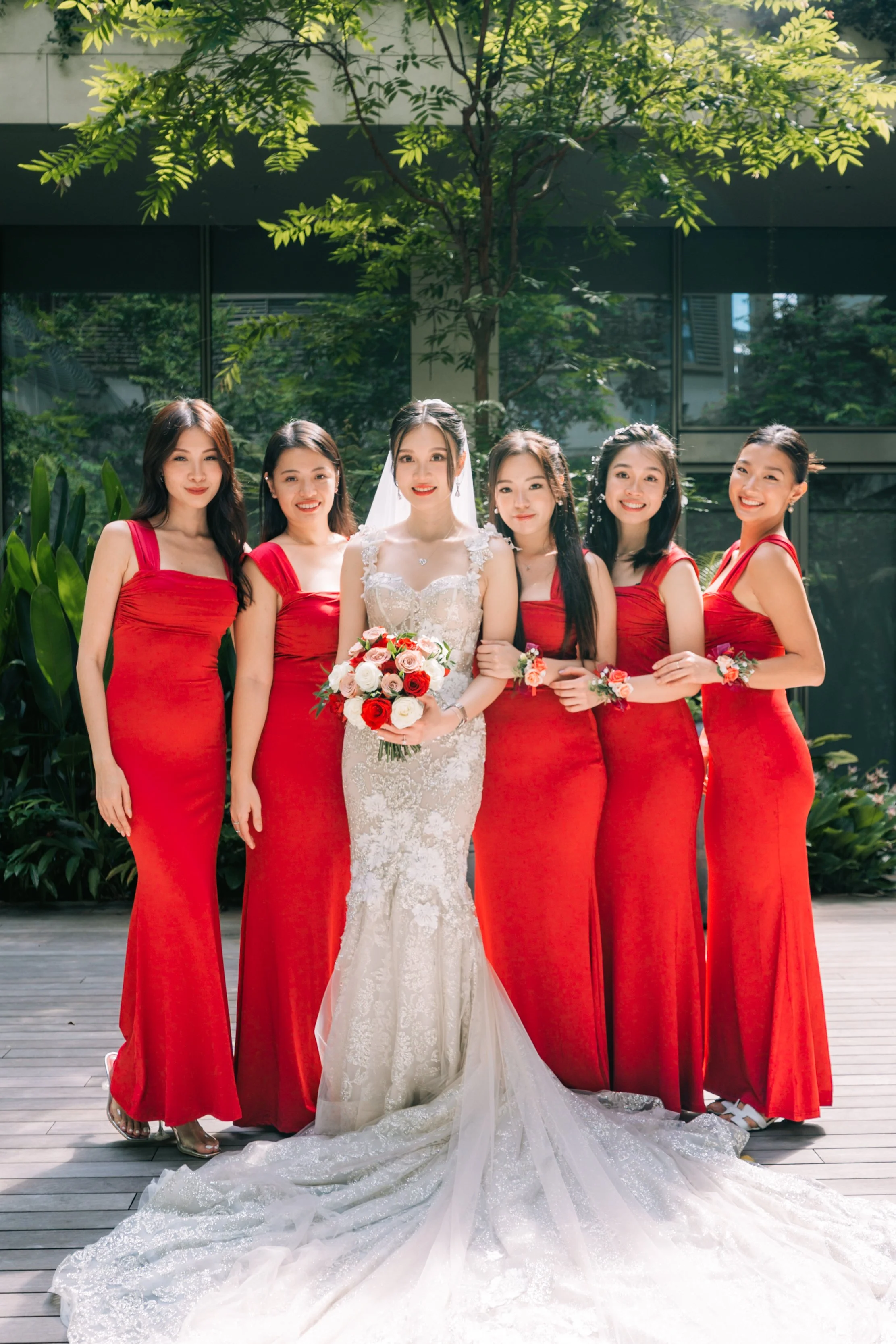 D & S wedding photo 74