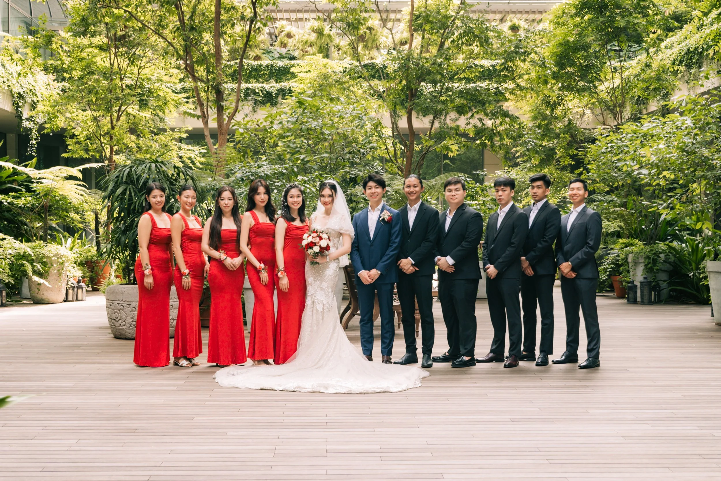 D & S wedding photo 82