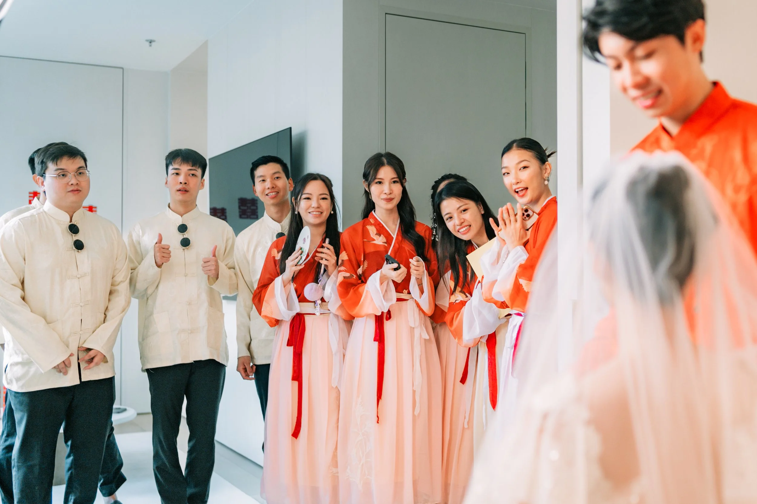 D & S wedding photo 49