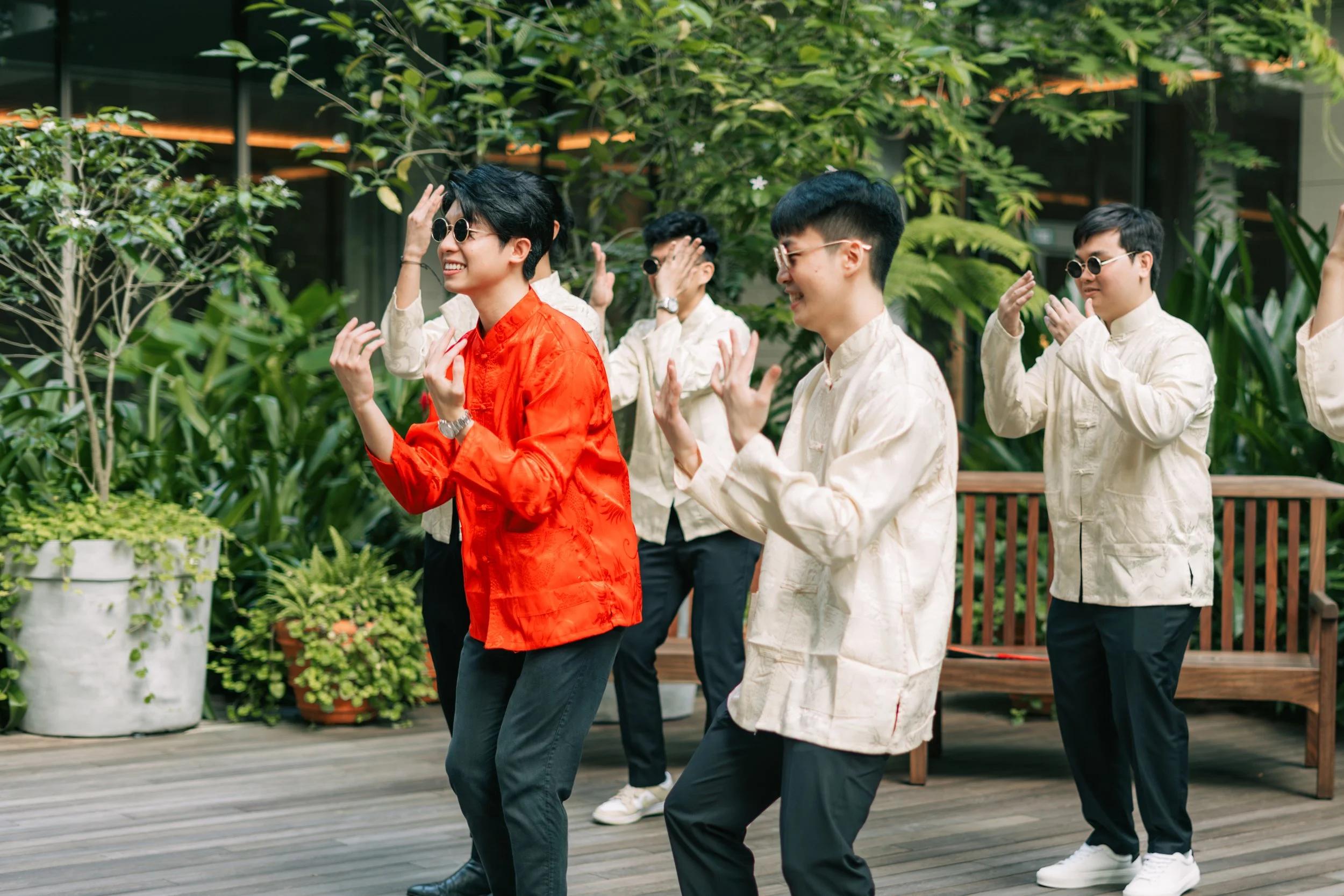 D & S wedding photo 23