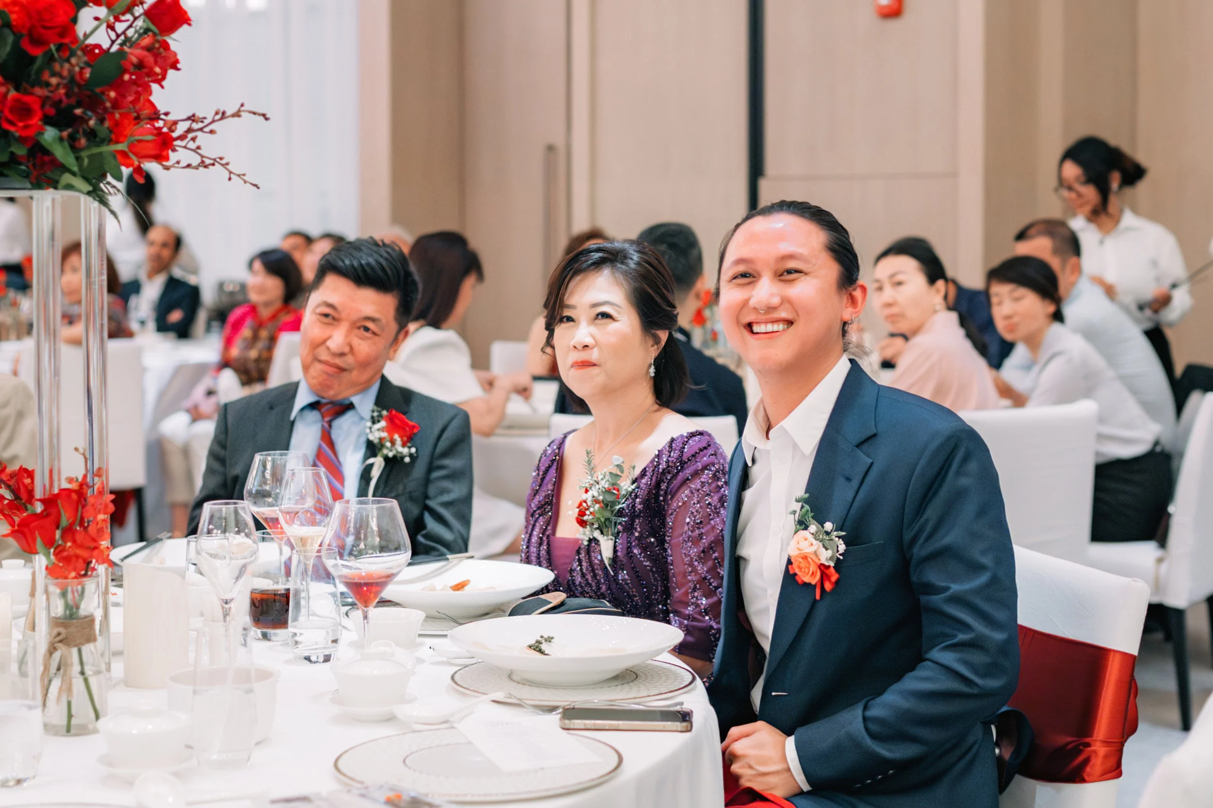 D & S wedding photo 124