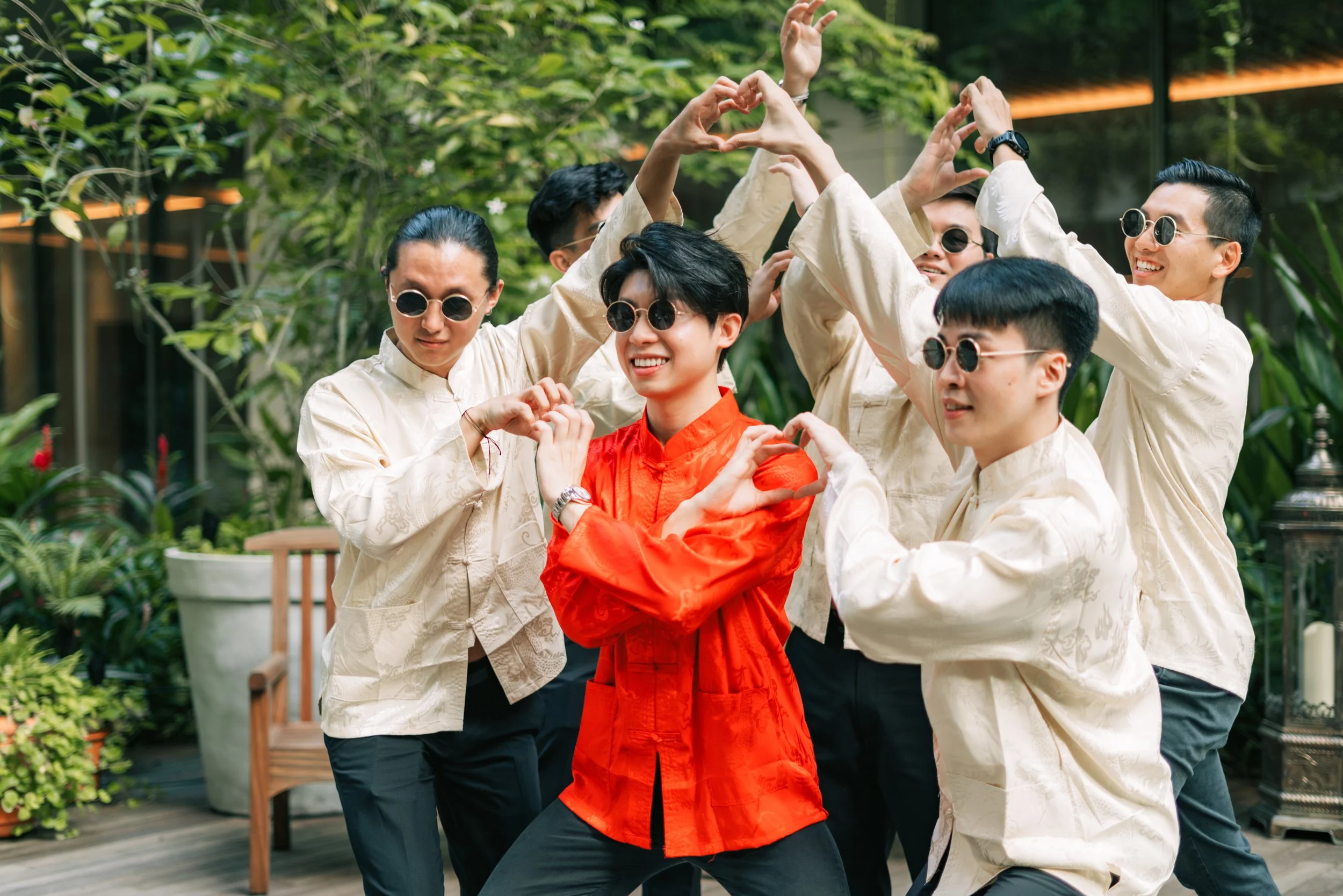 D & S wedding photo 24