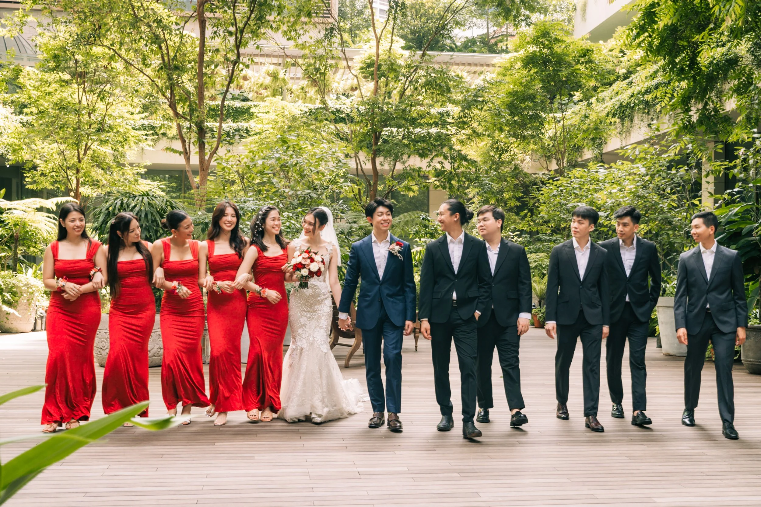 D & S wedding photo 84