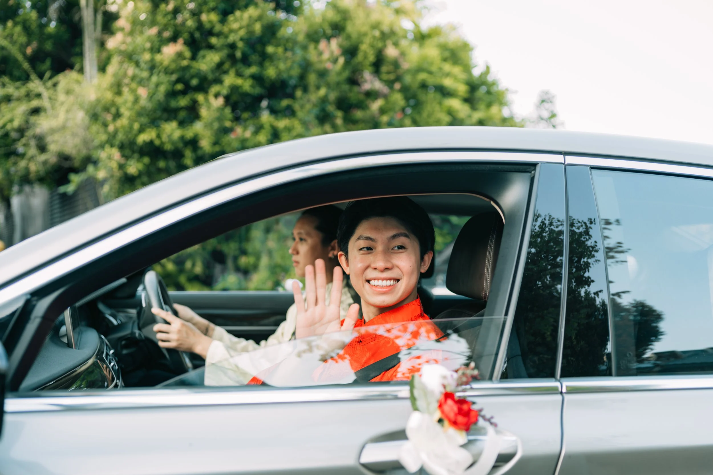 D & S wedding photo 2