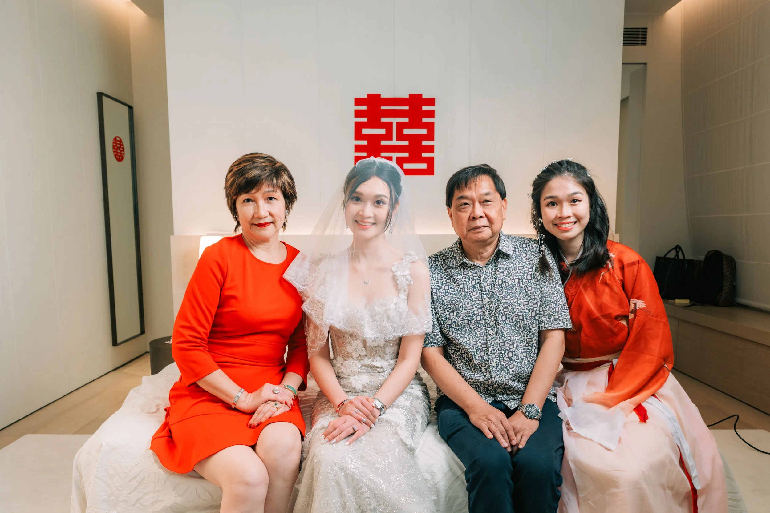 D & S wedding photo 20