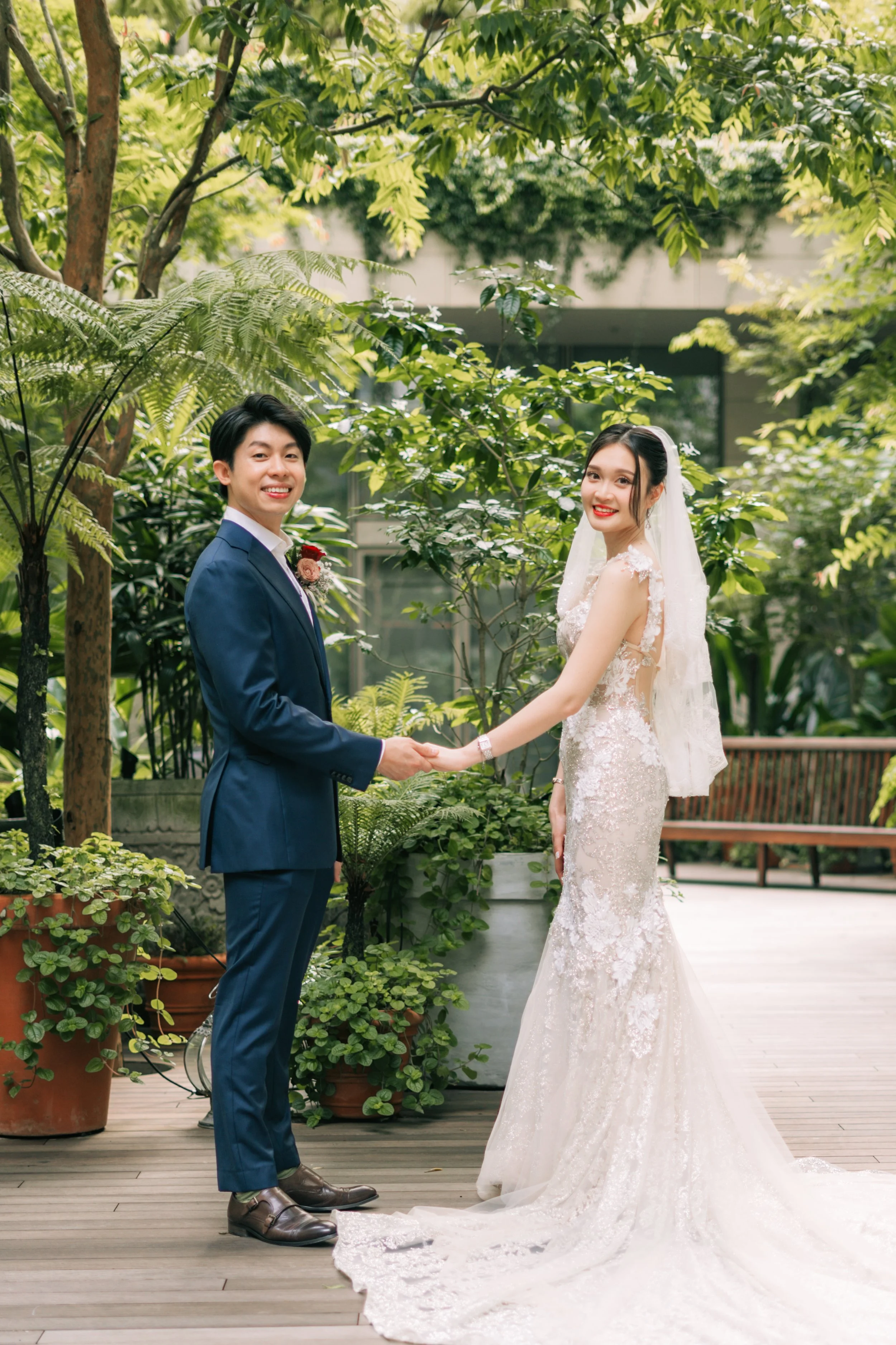 D & S wedding photo 66