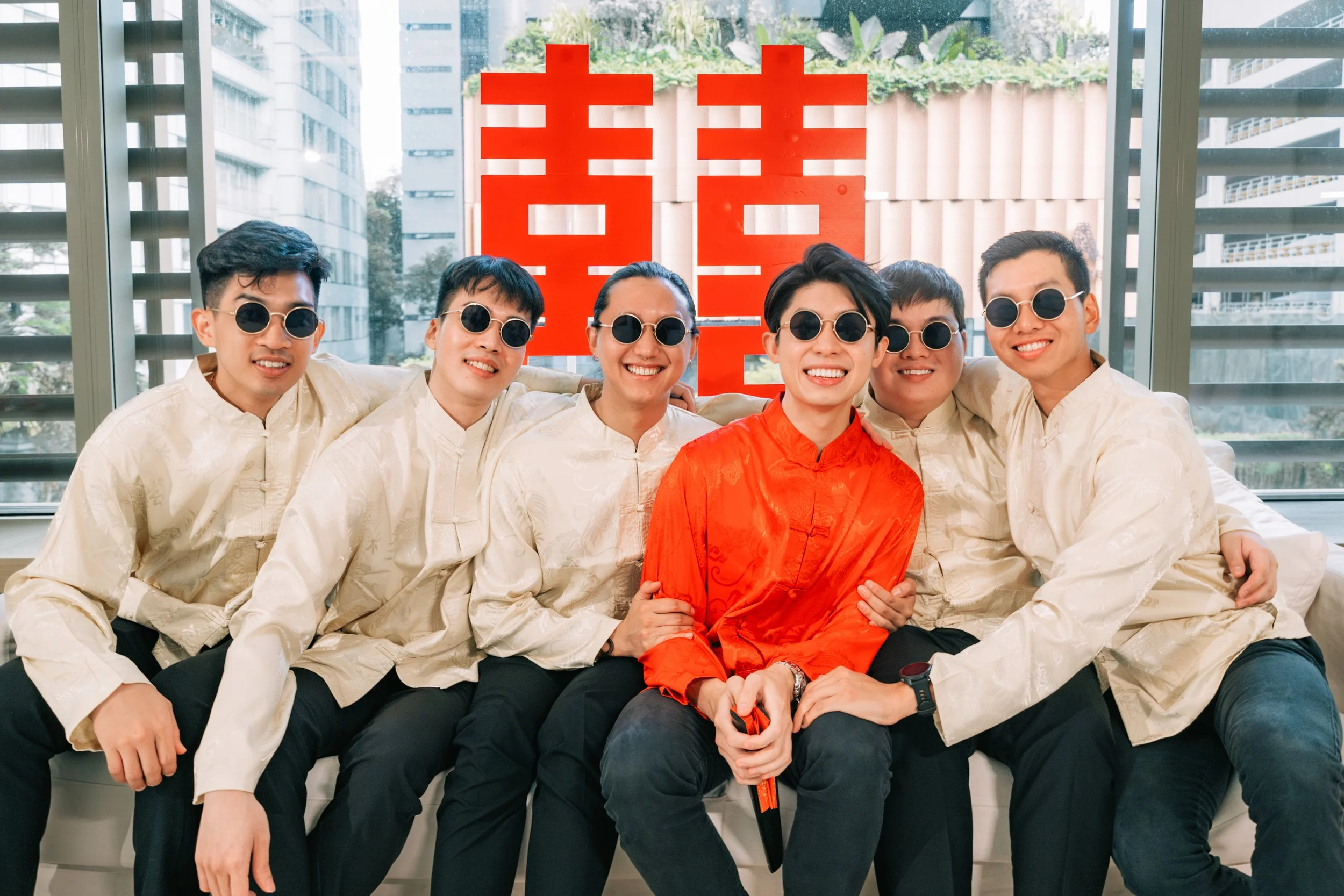 D & S wedding photo 60