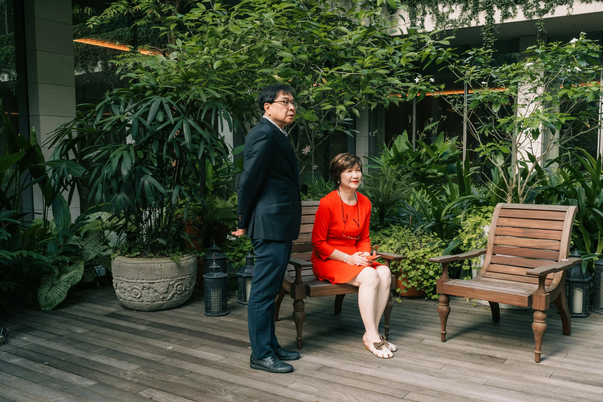 D & S wedding photo 28