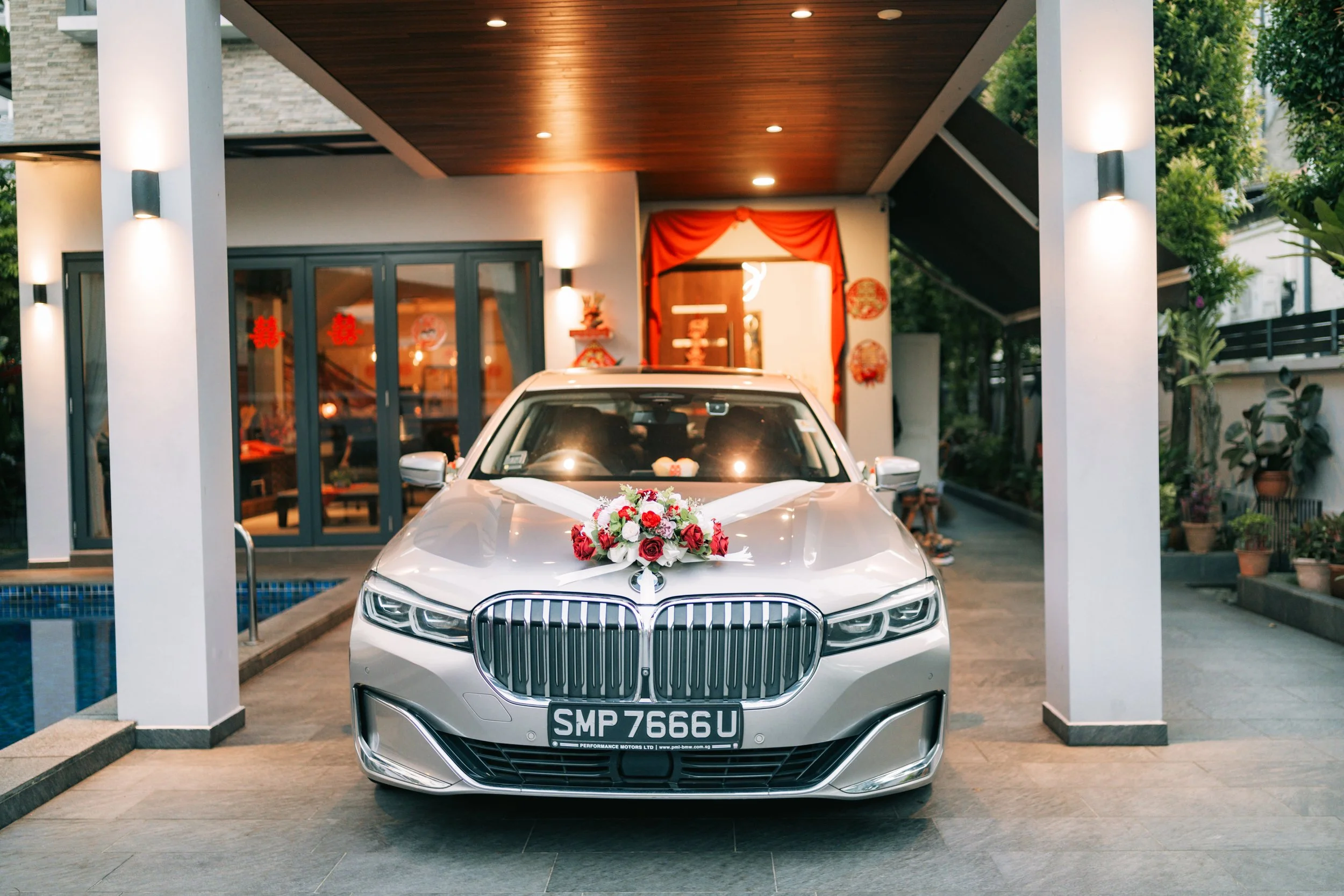 D & S wedding photo 3