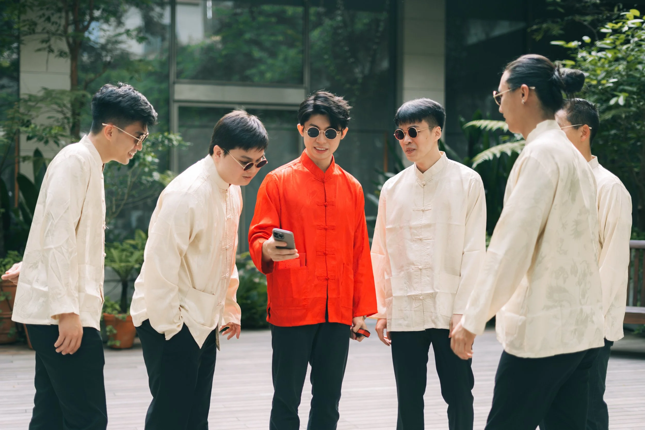 D & S wedding photo 21