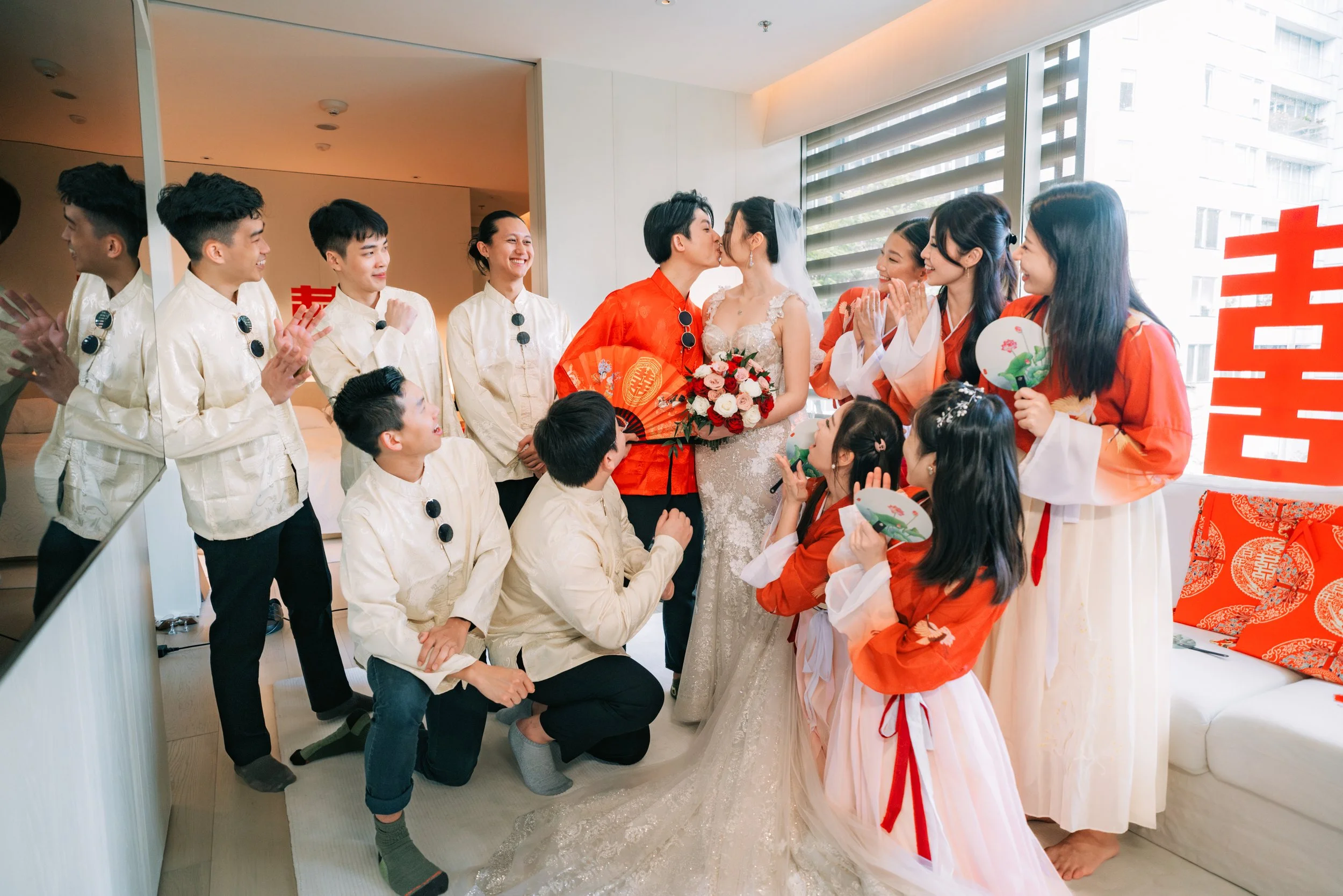 D & S wedding photo 58