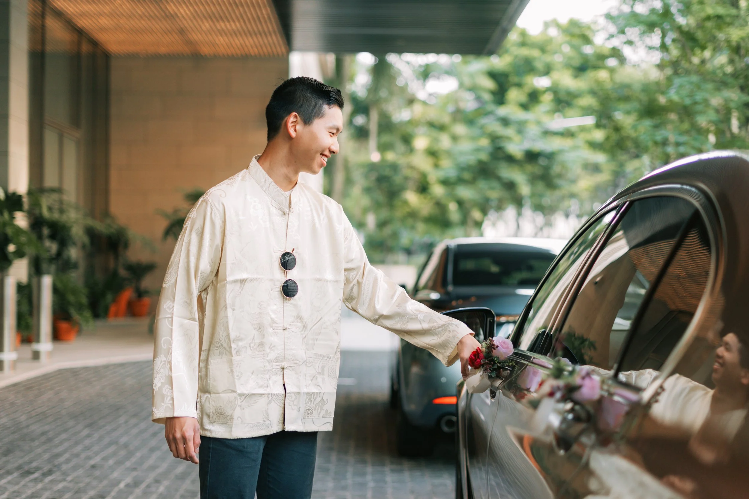 D & S wedding photo 16