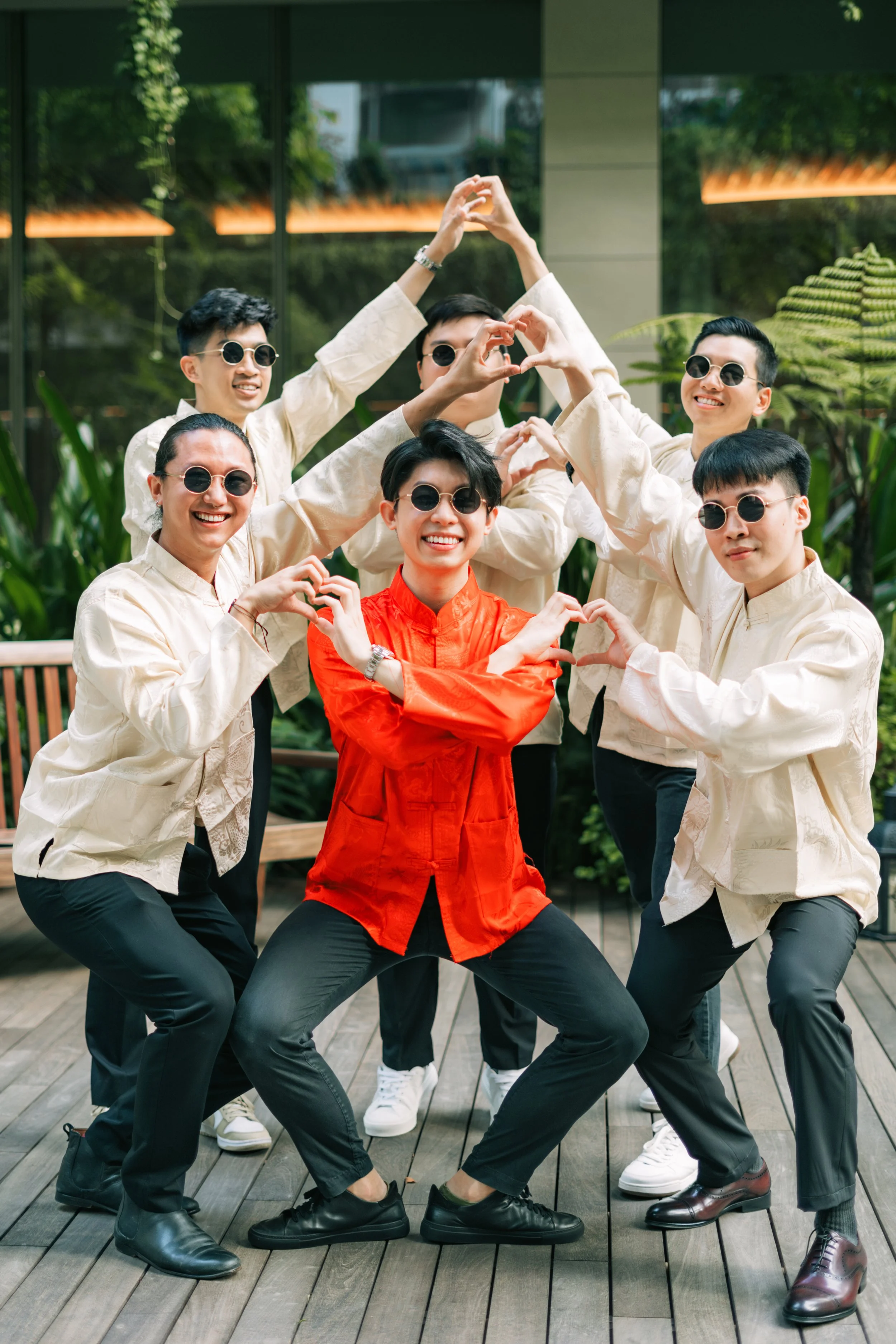 D & S wedding photo 25