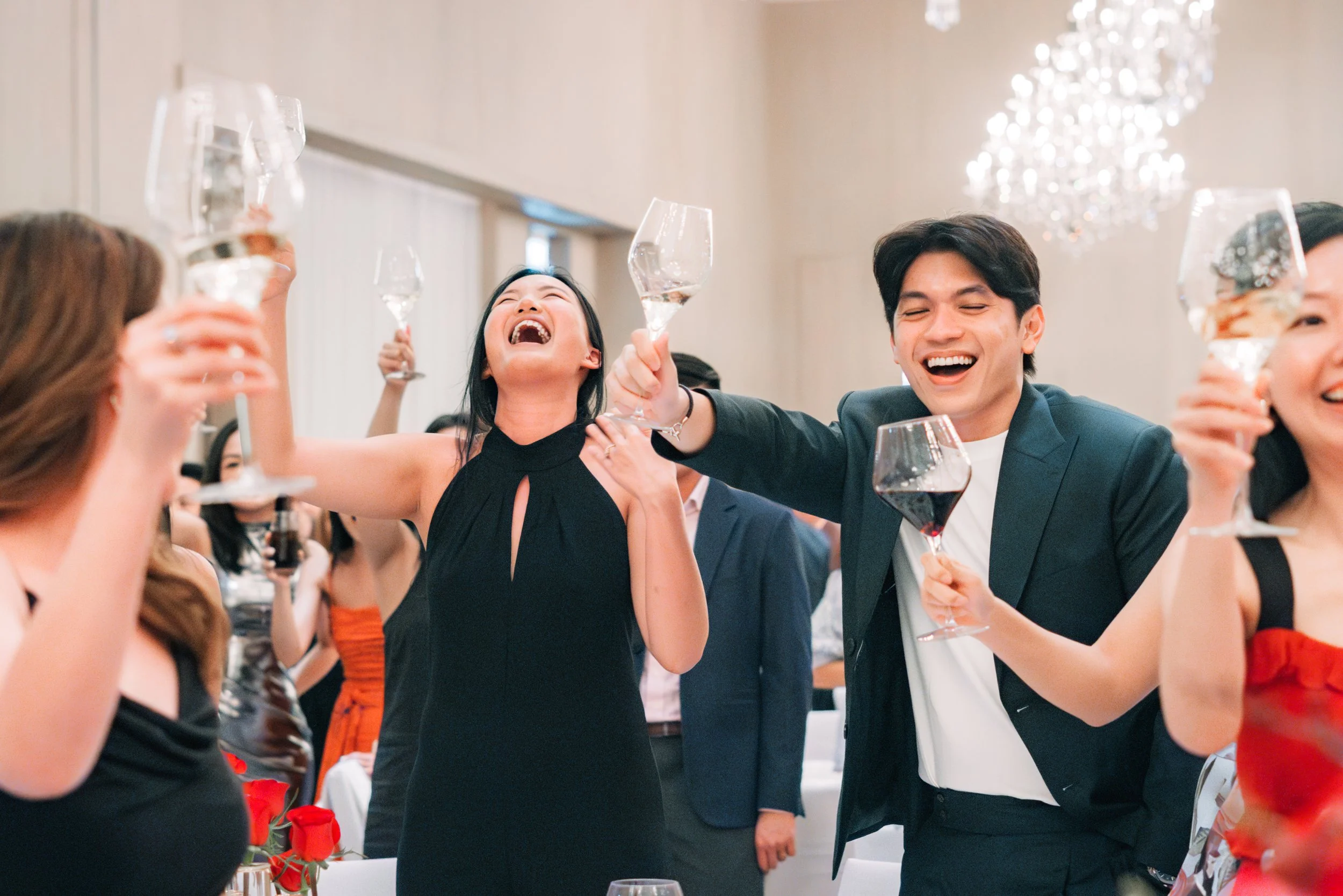 D & S wedding photo 121