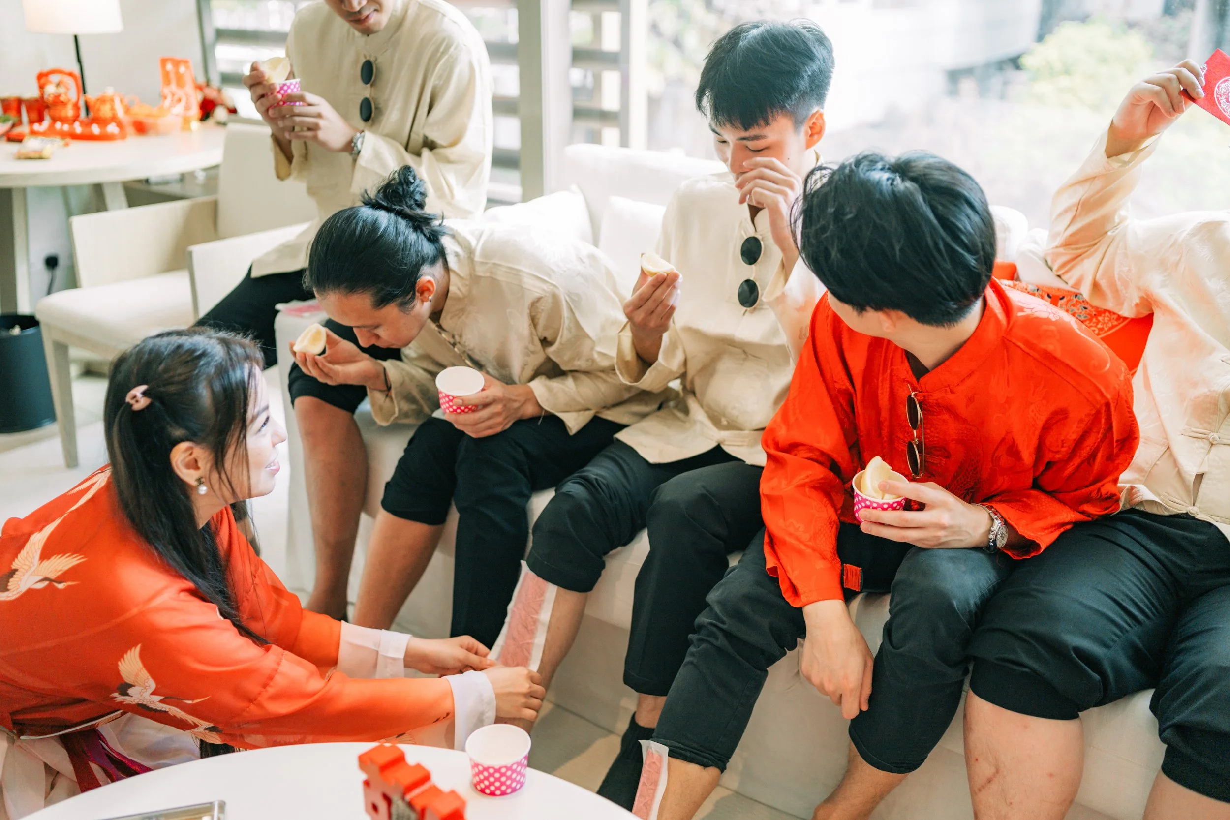 D & S wedding photo 42