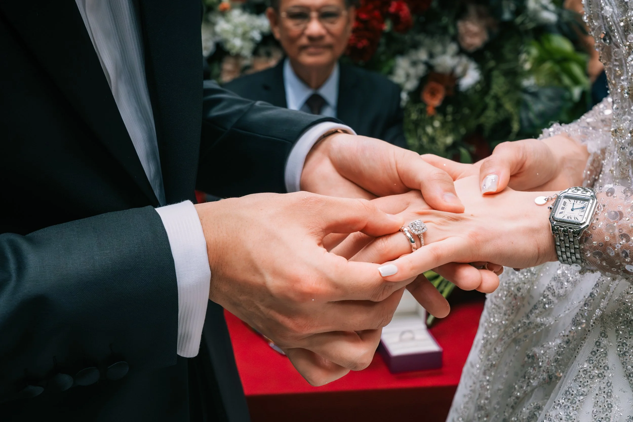 D & S wedding photo 99