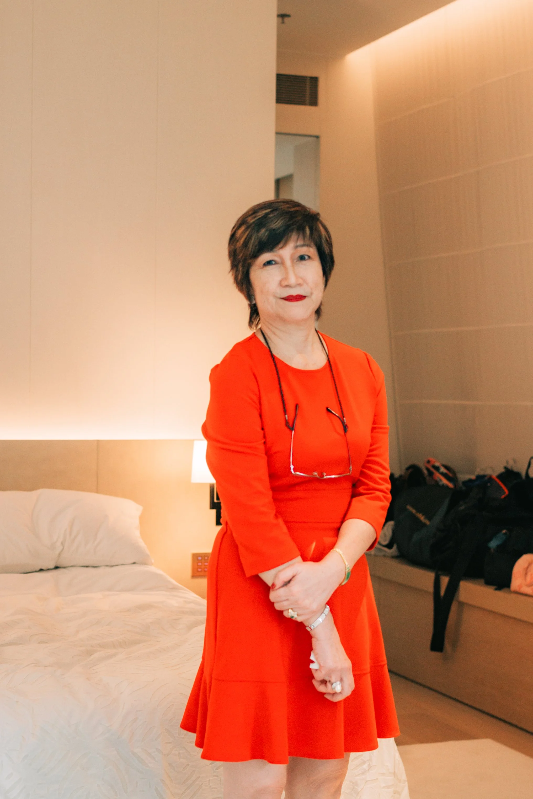 D & S wedding photo 55