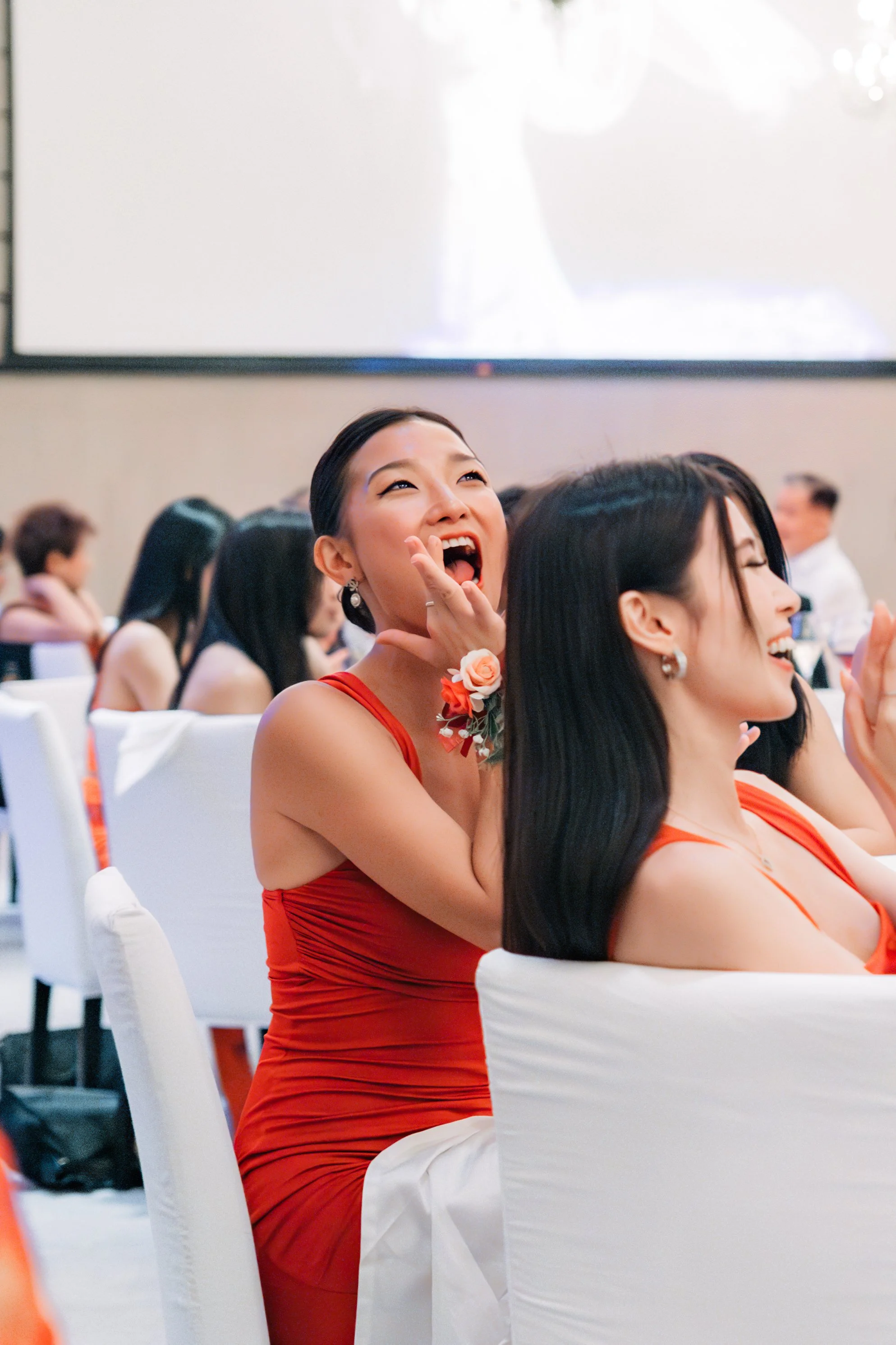 D & S wedding photo 126