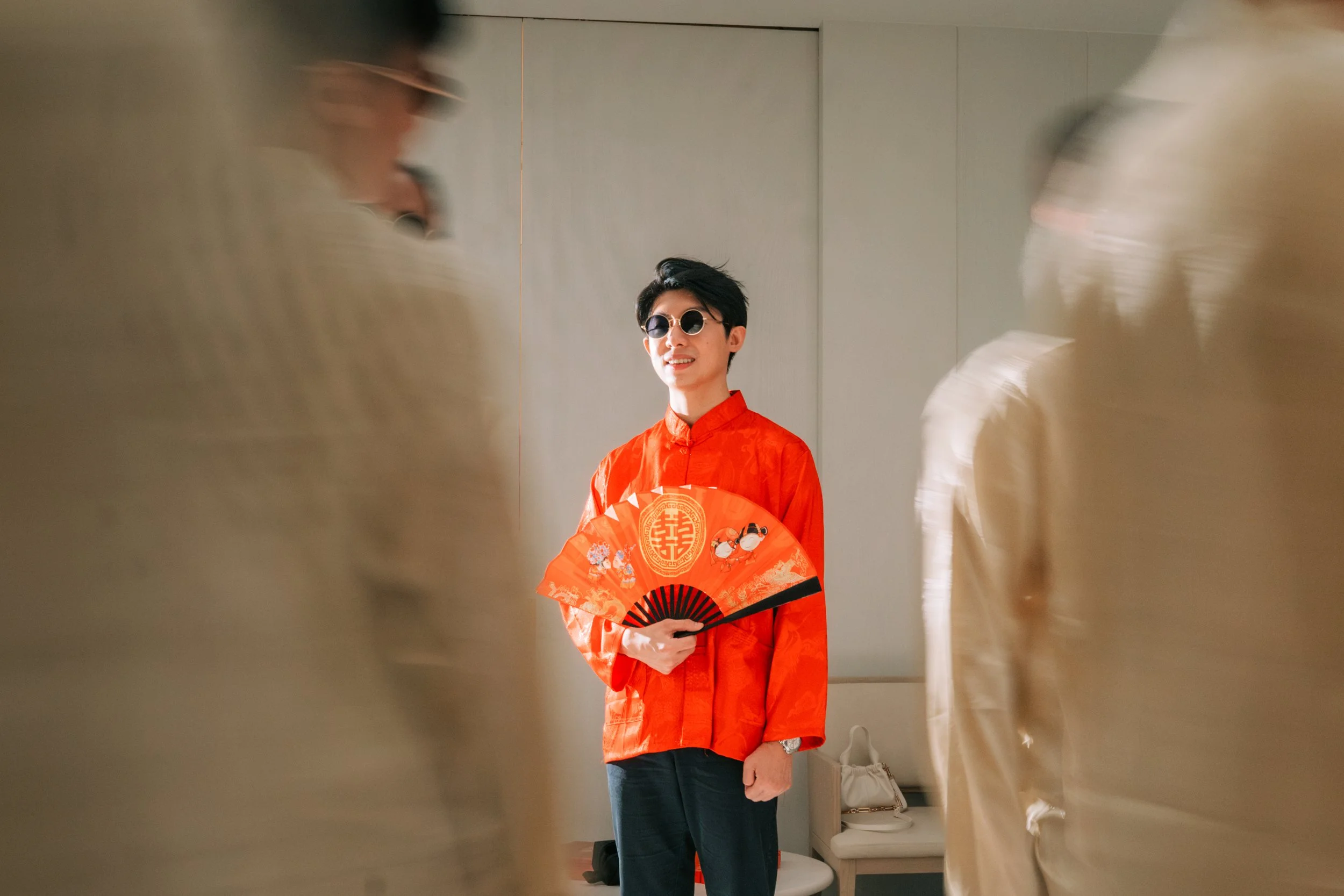 D & S wedding photo 61