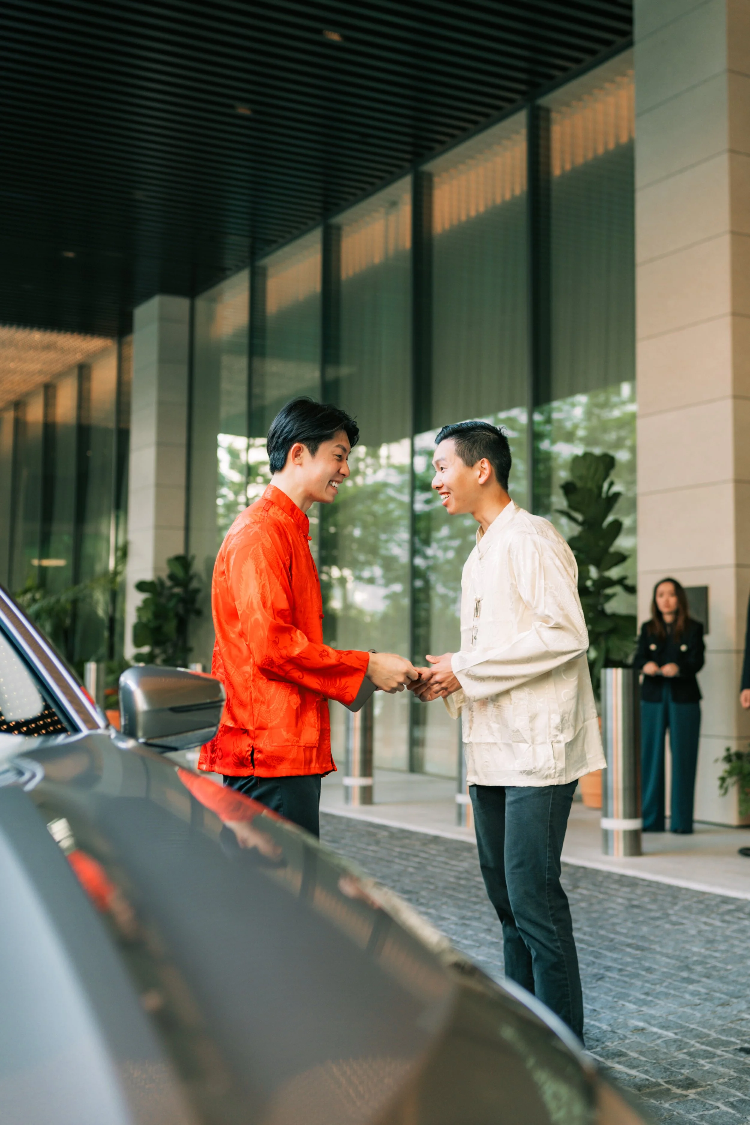 D & S wedding photo 17