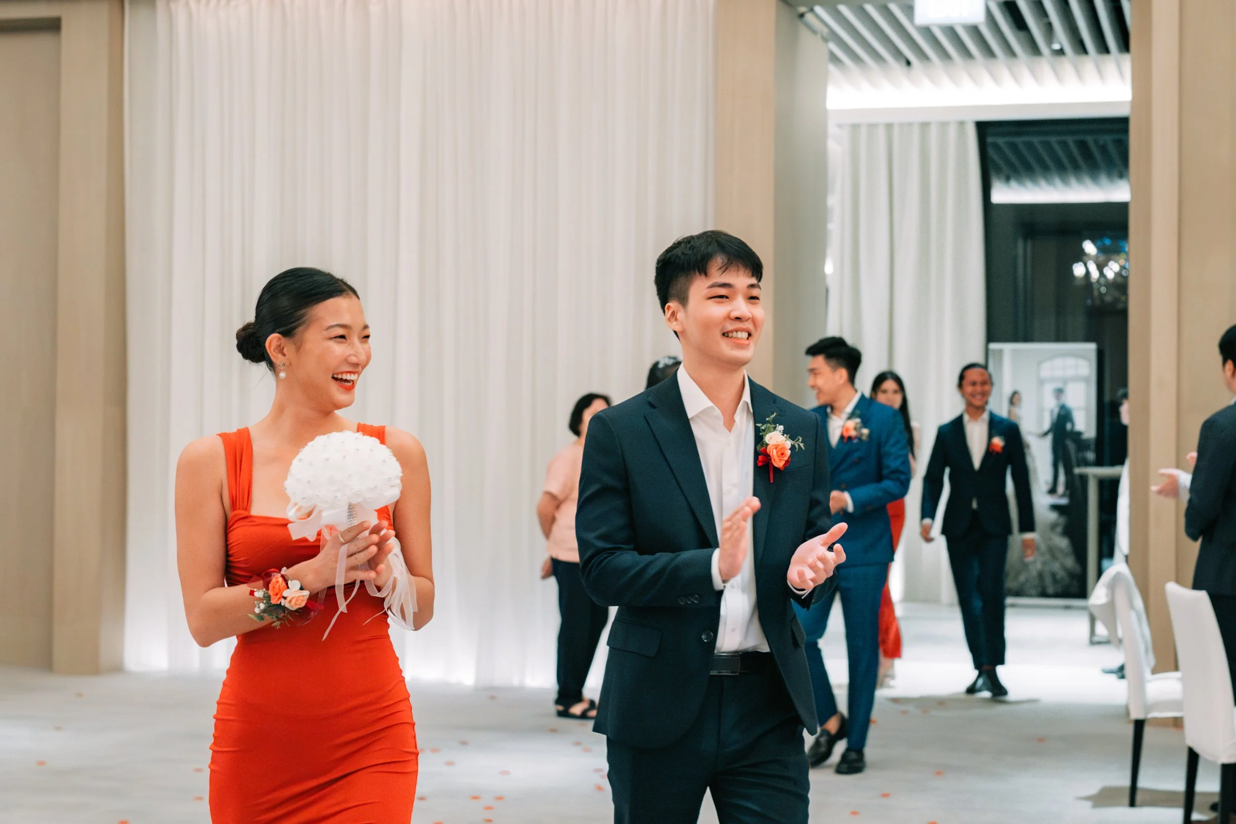 D & S wedding photo 113