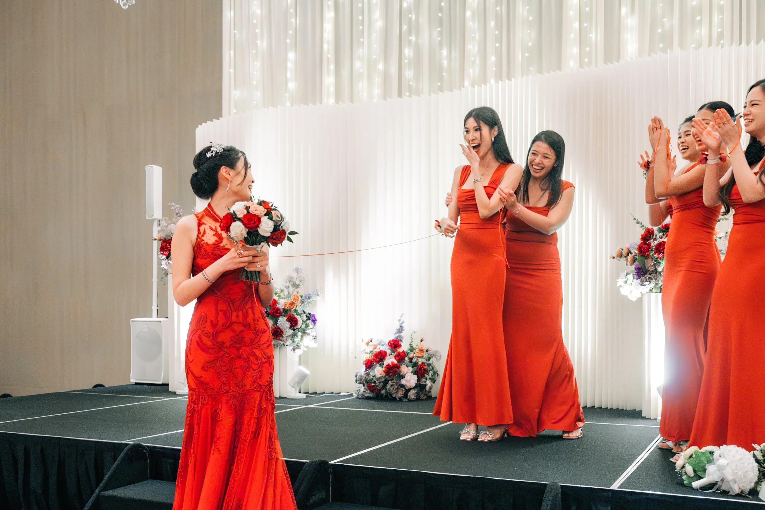 D & S wedding photo 115