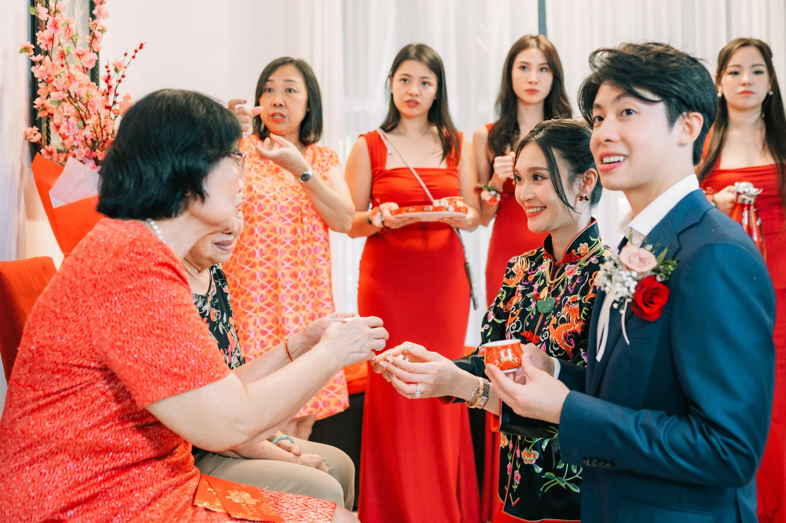 D & S wedding photo 90