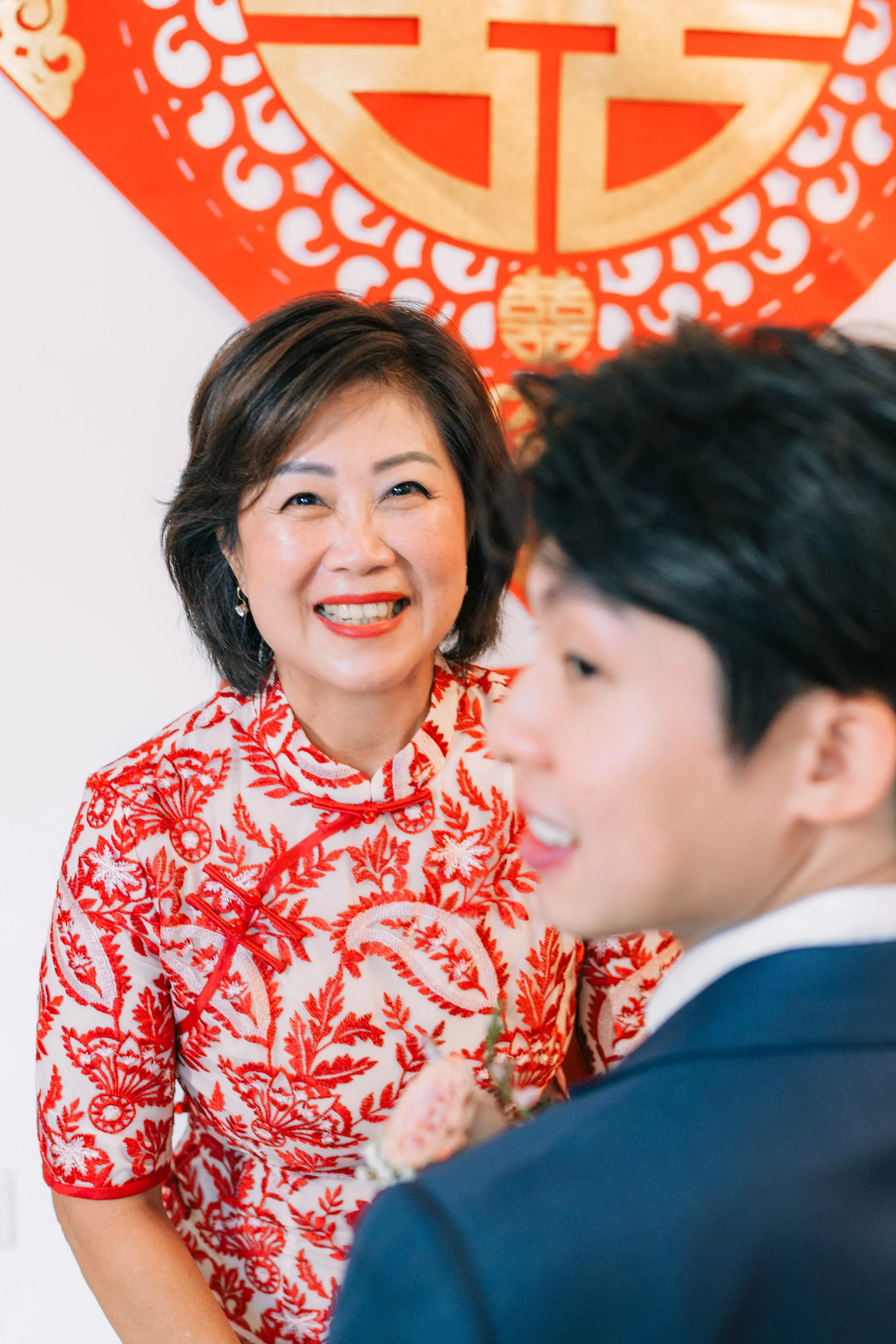 D & S wedding photo 91