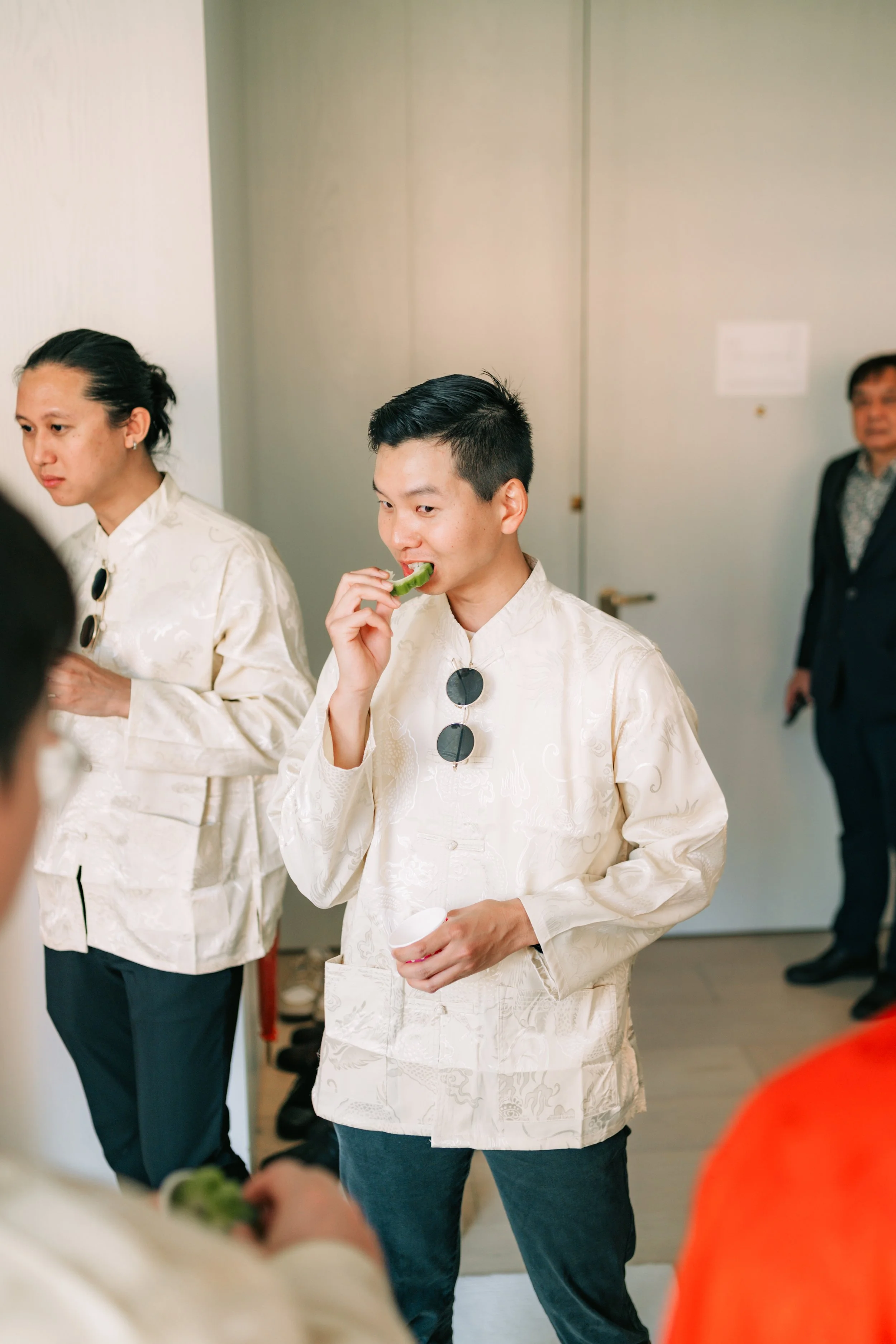 D & S wedding photo 37