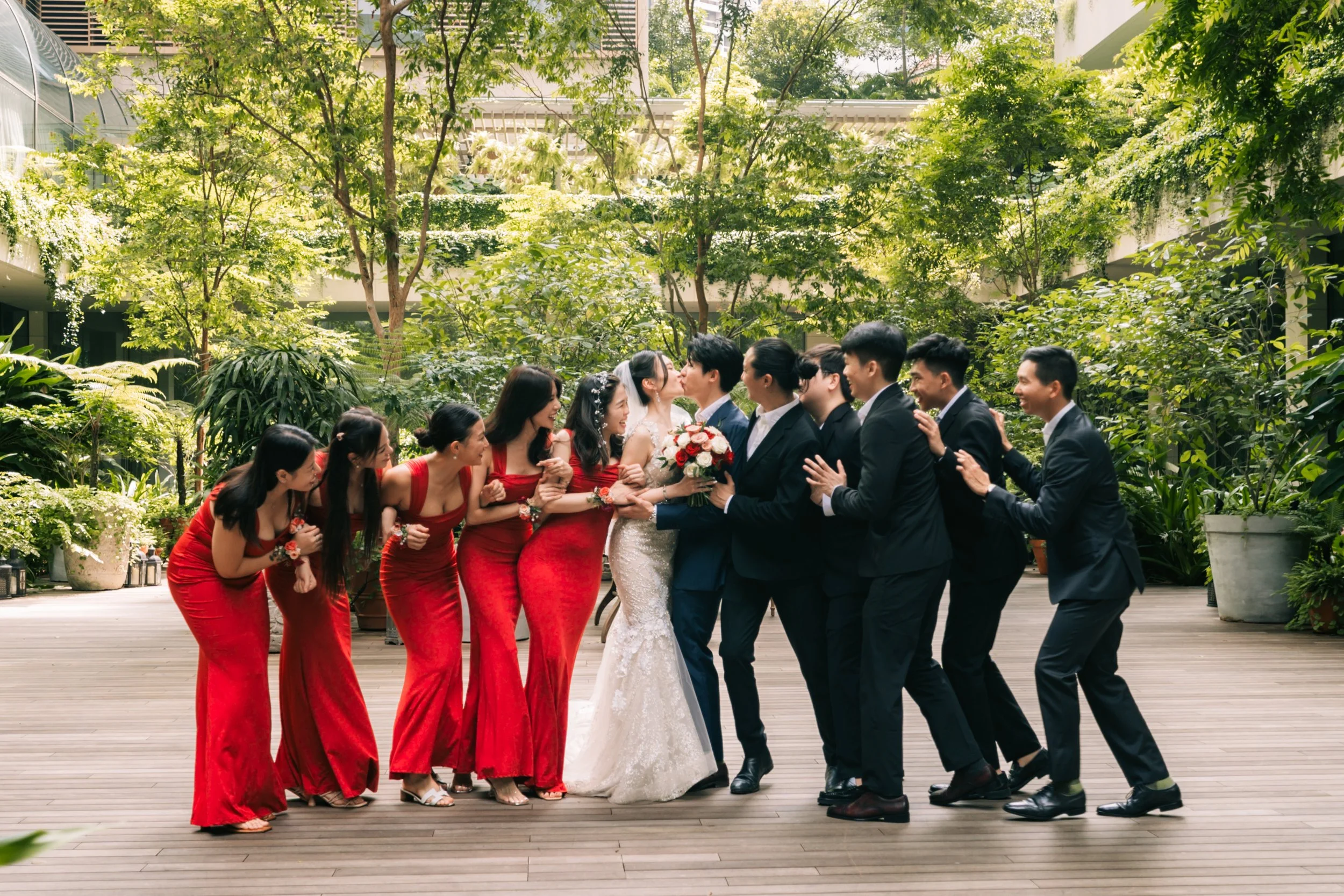 D & S wedding photo 85