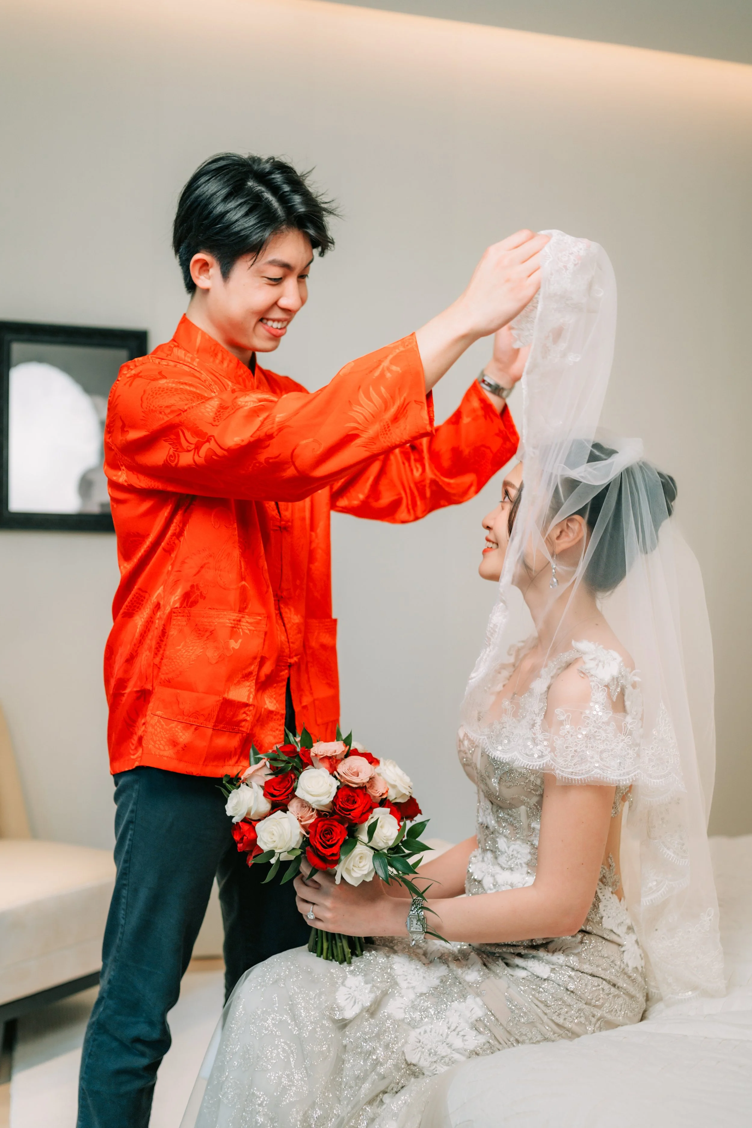 D & S wedding photo 52