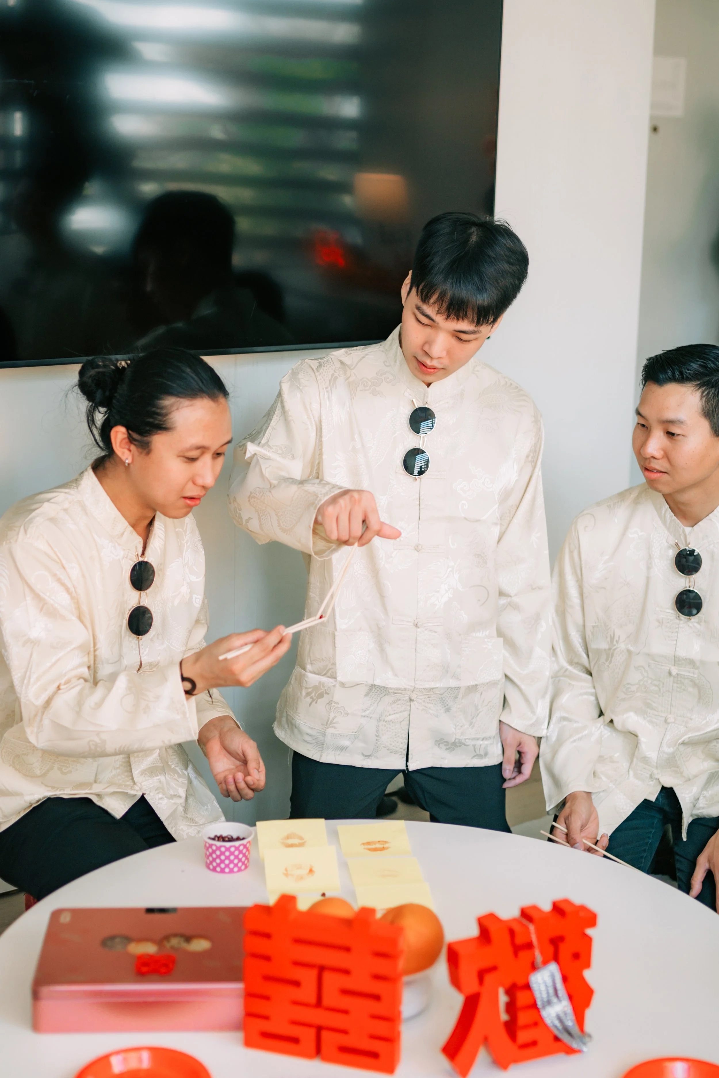 D & S wedding photo 30