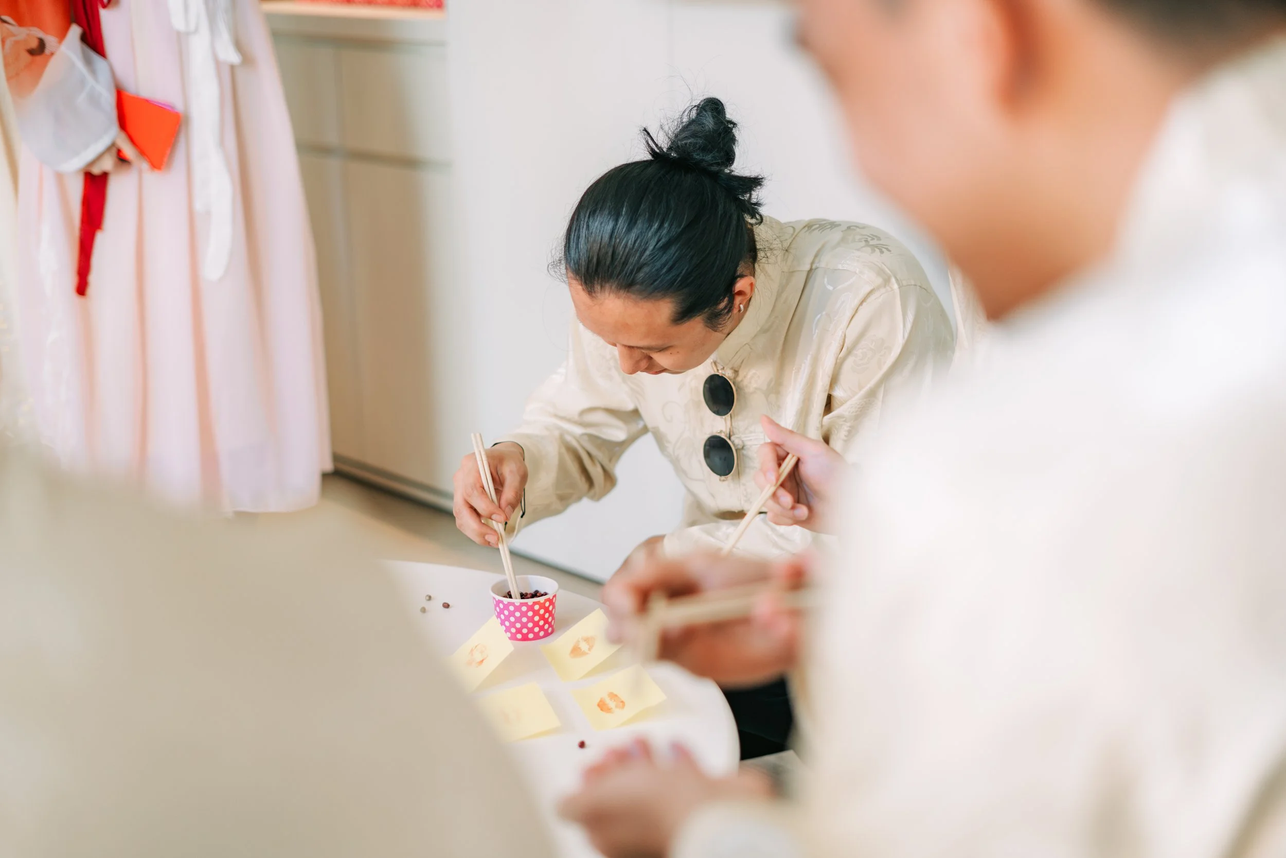 D & S wedding photo 31