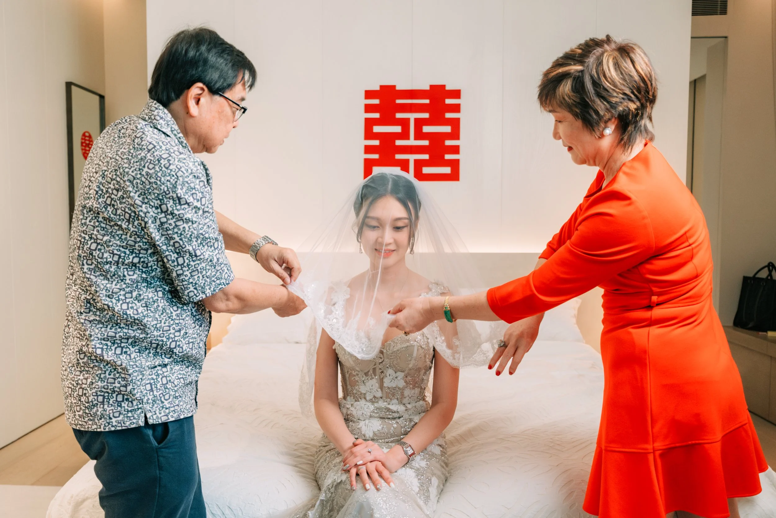 D & S wedding photo 18