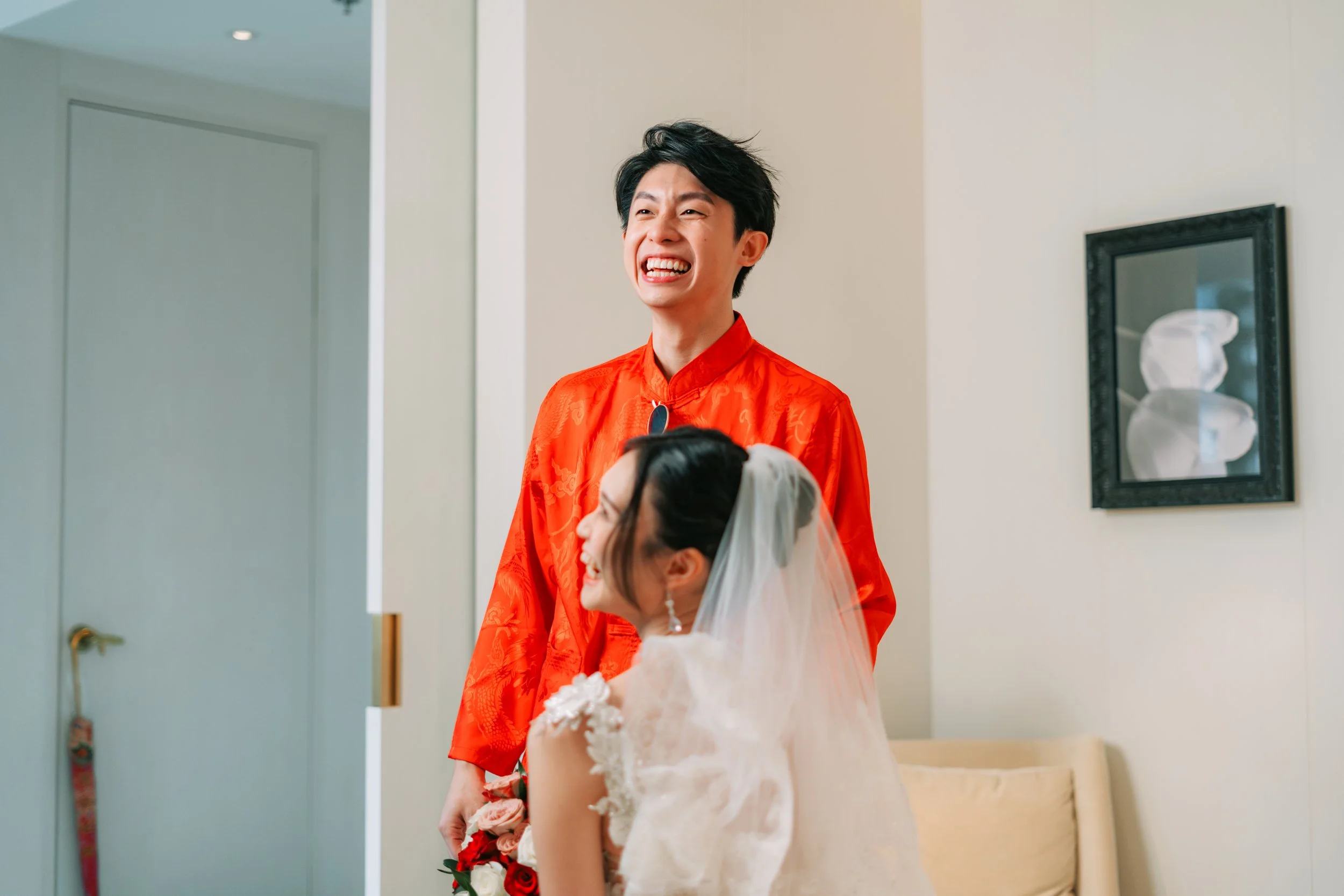 D & S wedding photo 50