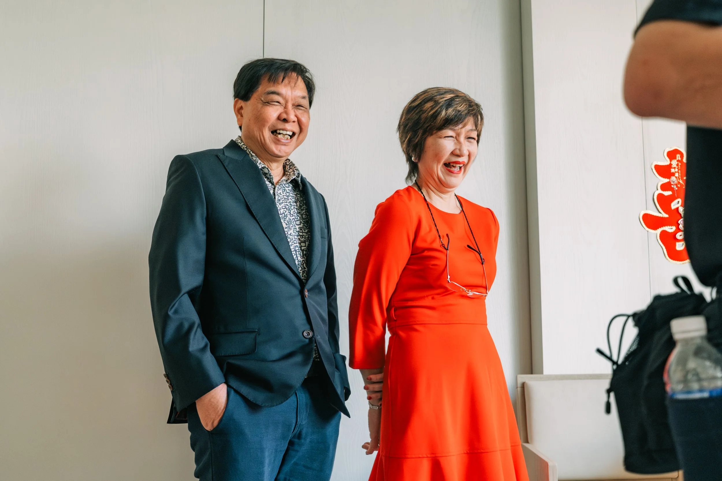 D & S wedding photo 39