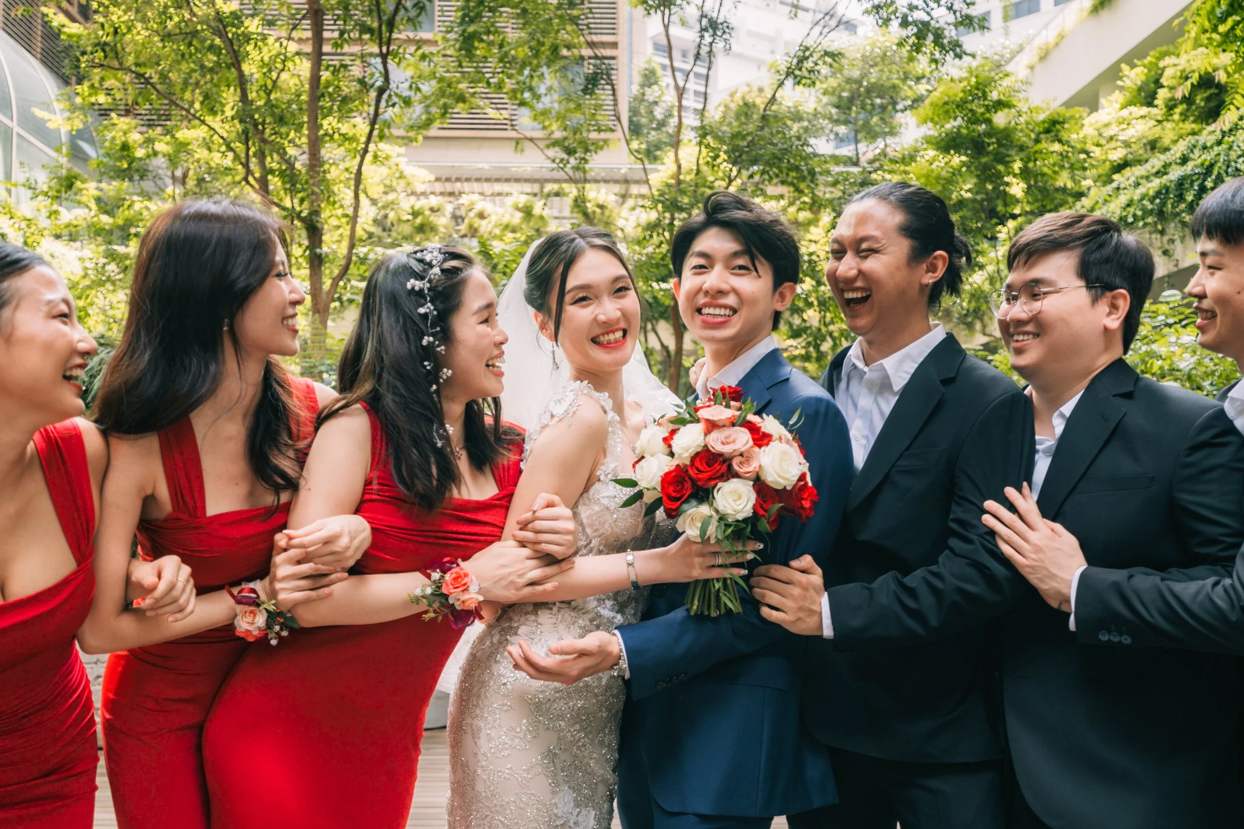 D & S wedding photo 86