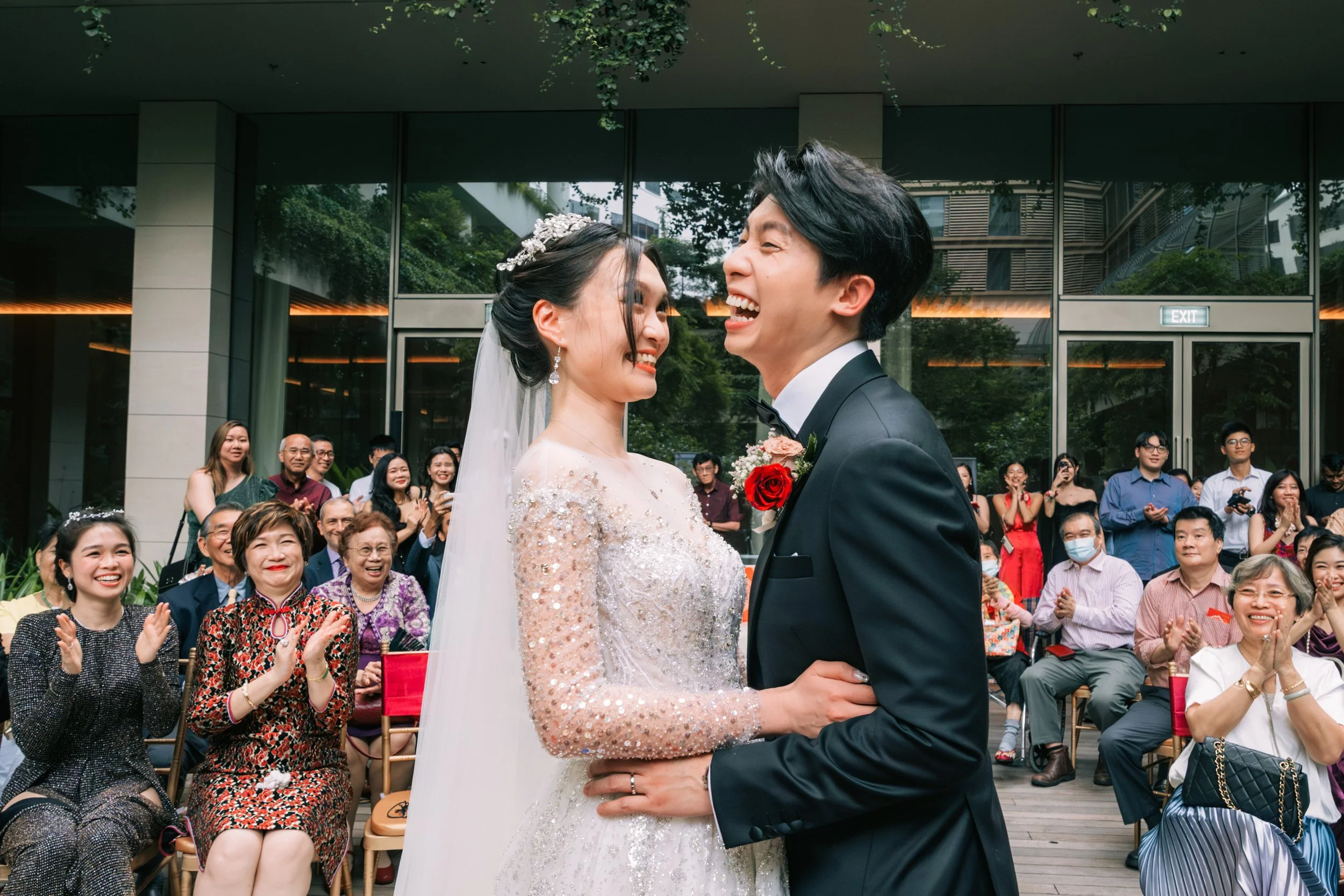 D & S wedding photo 100