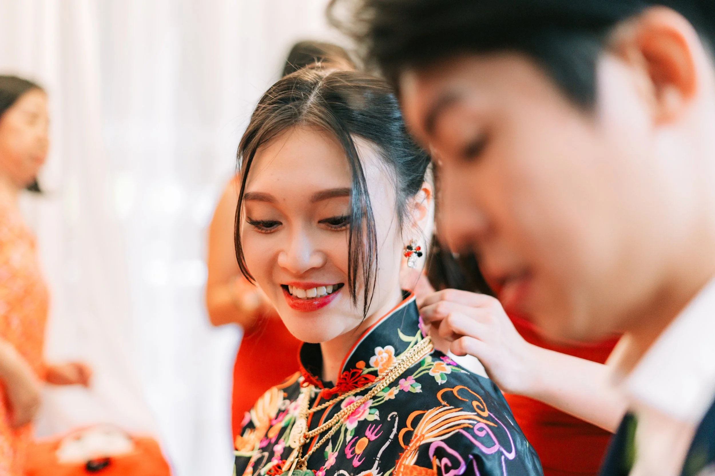 D & S wedding photo 92