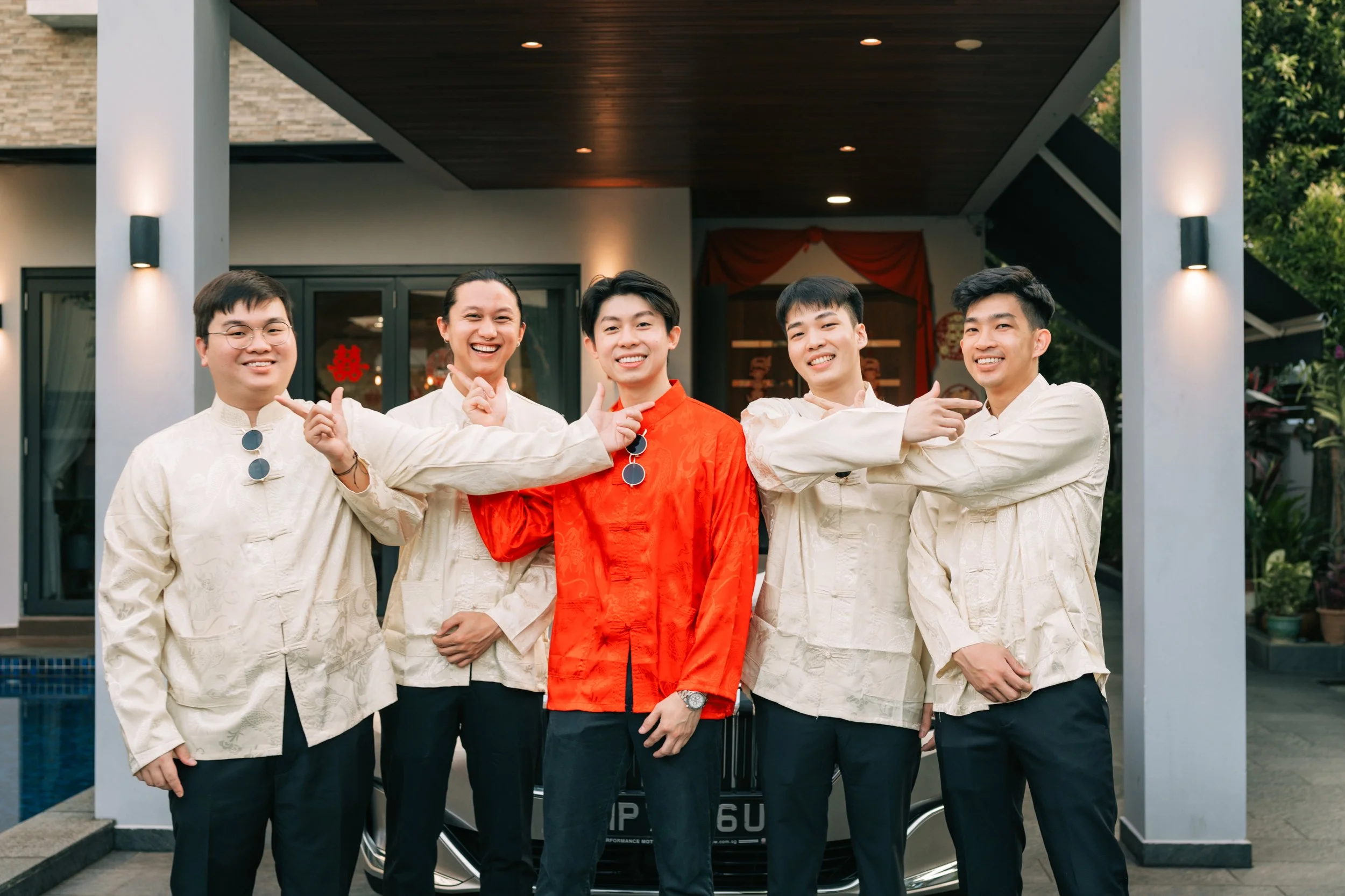 D & S wedding photo 9