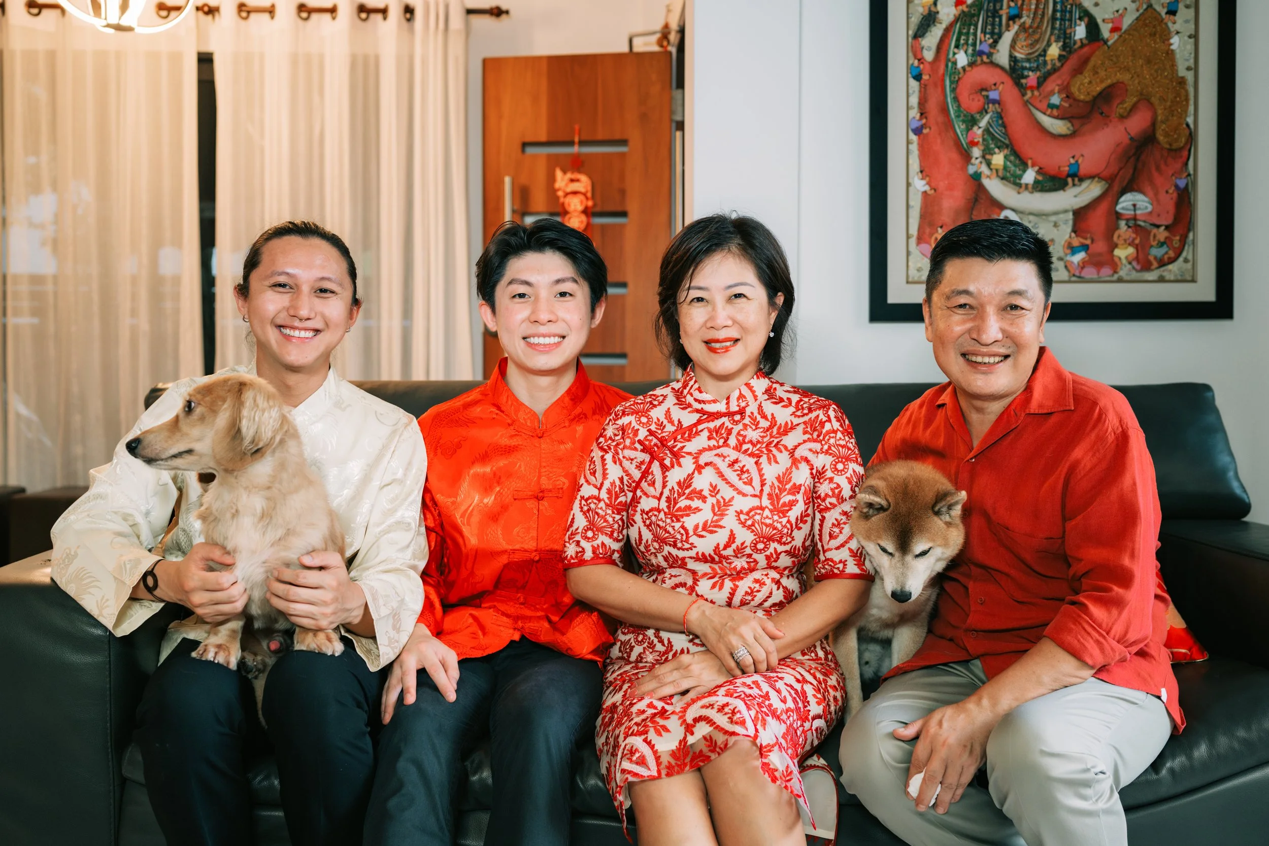 D & S wedding photo 7