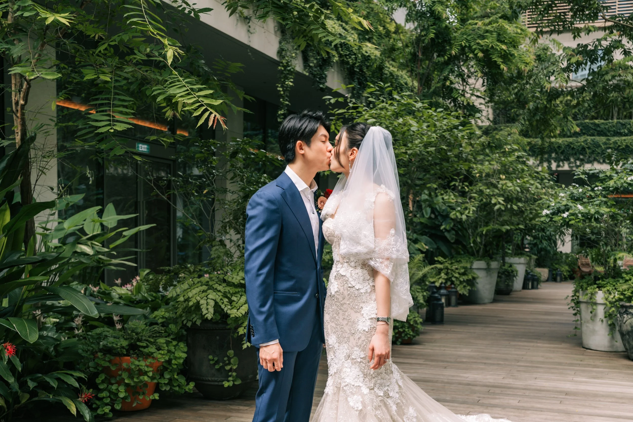 D & S wedding photo 69