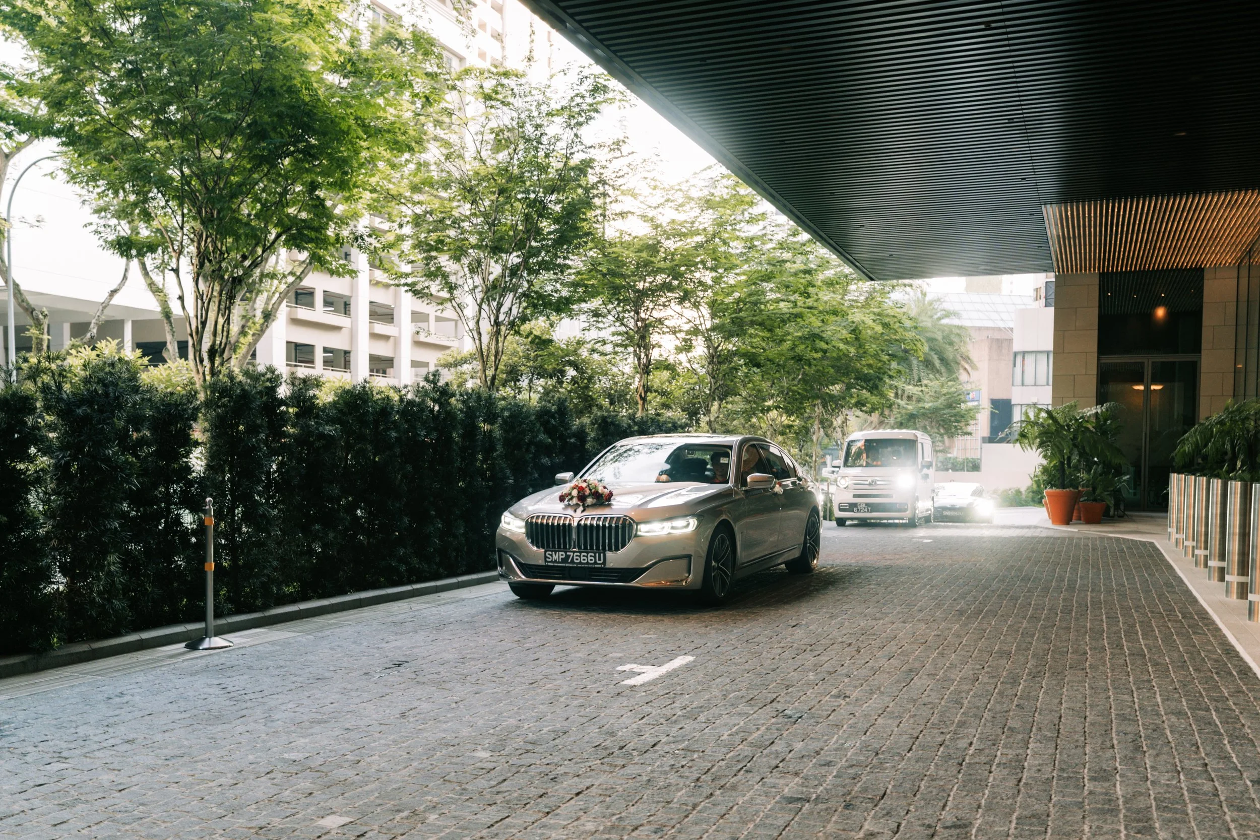 D & S wedding photo 15