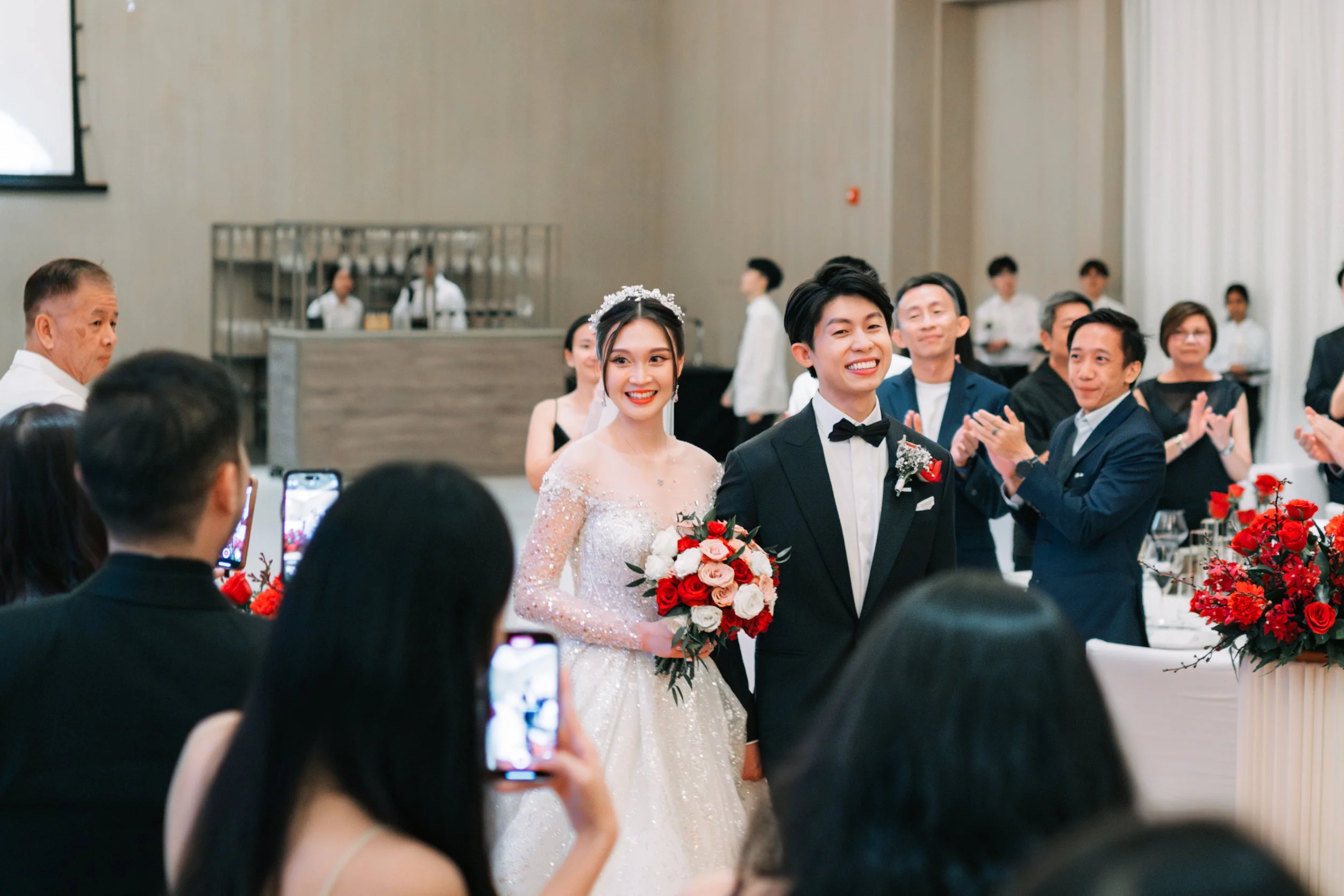 D & S wedding photo 106