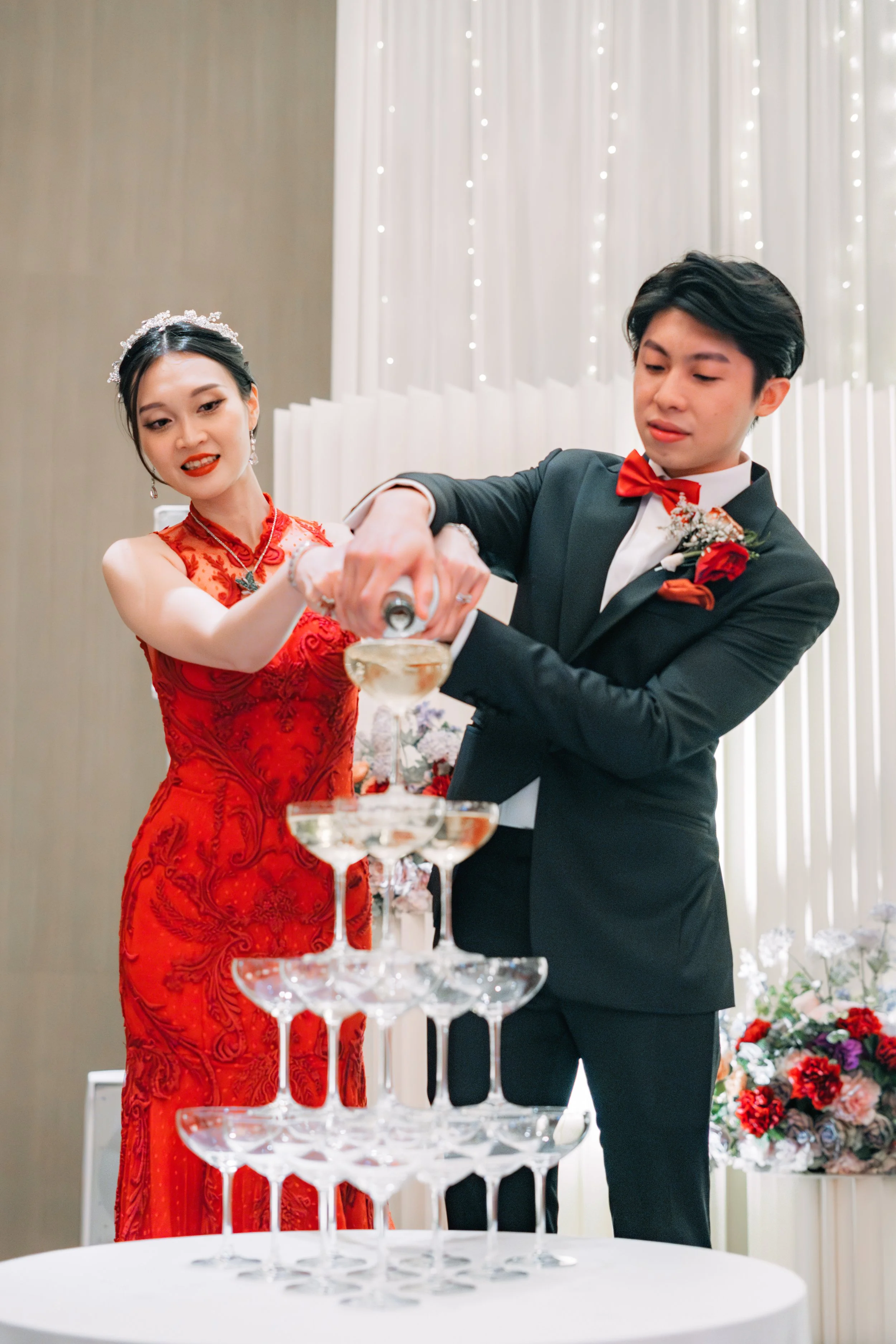 D & S wedding photo 118