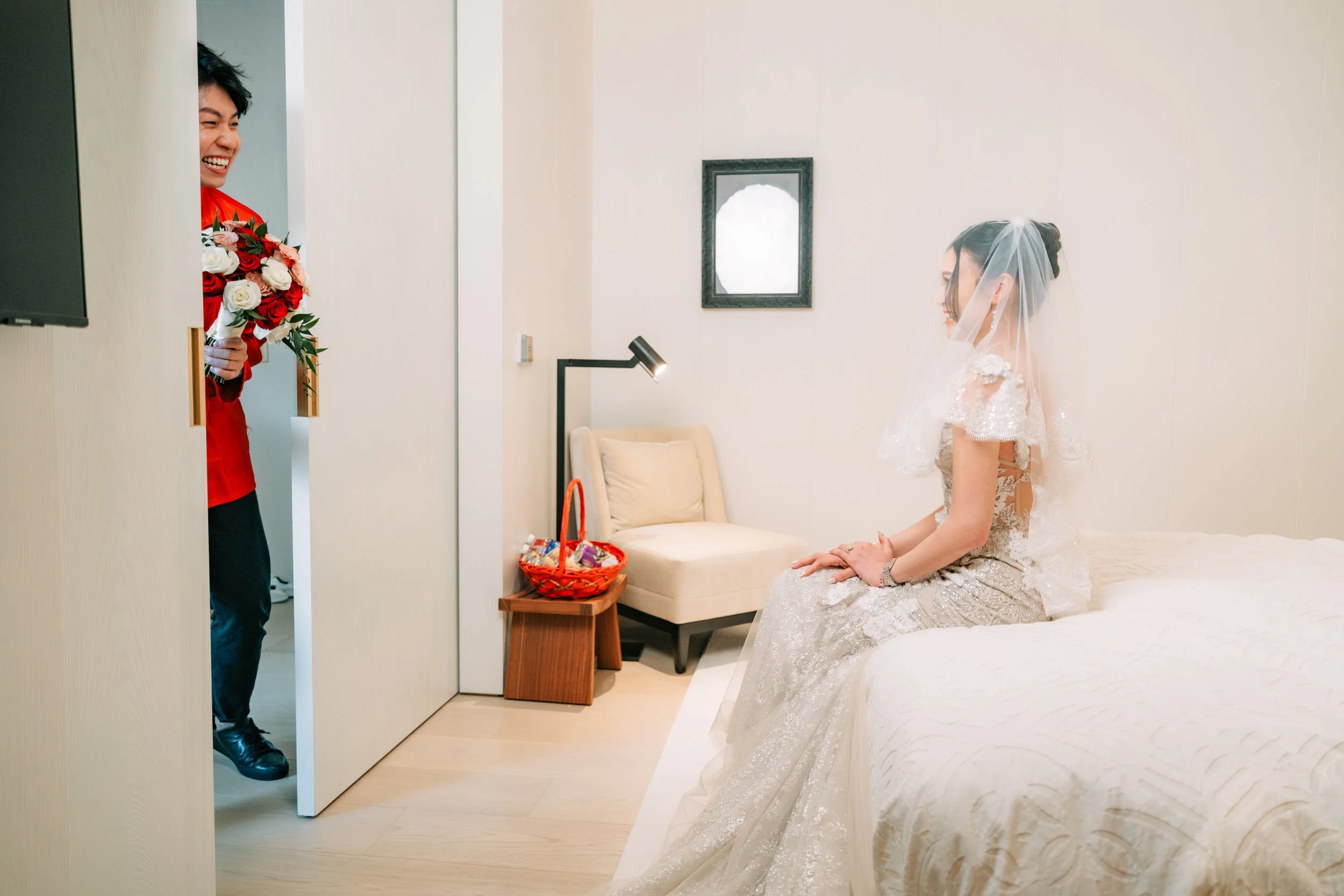 D & S wedding photo 44