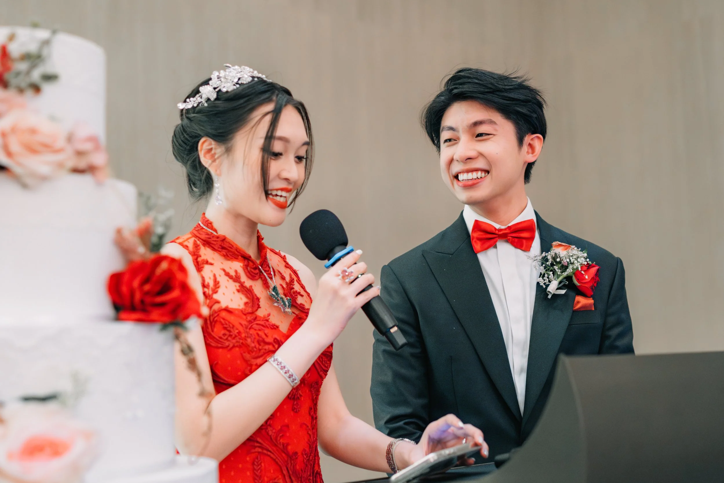 D & S wedding photo 127