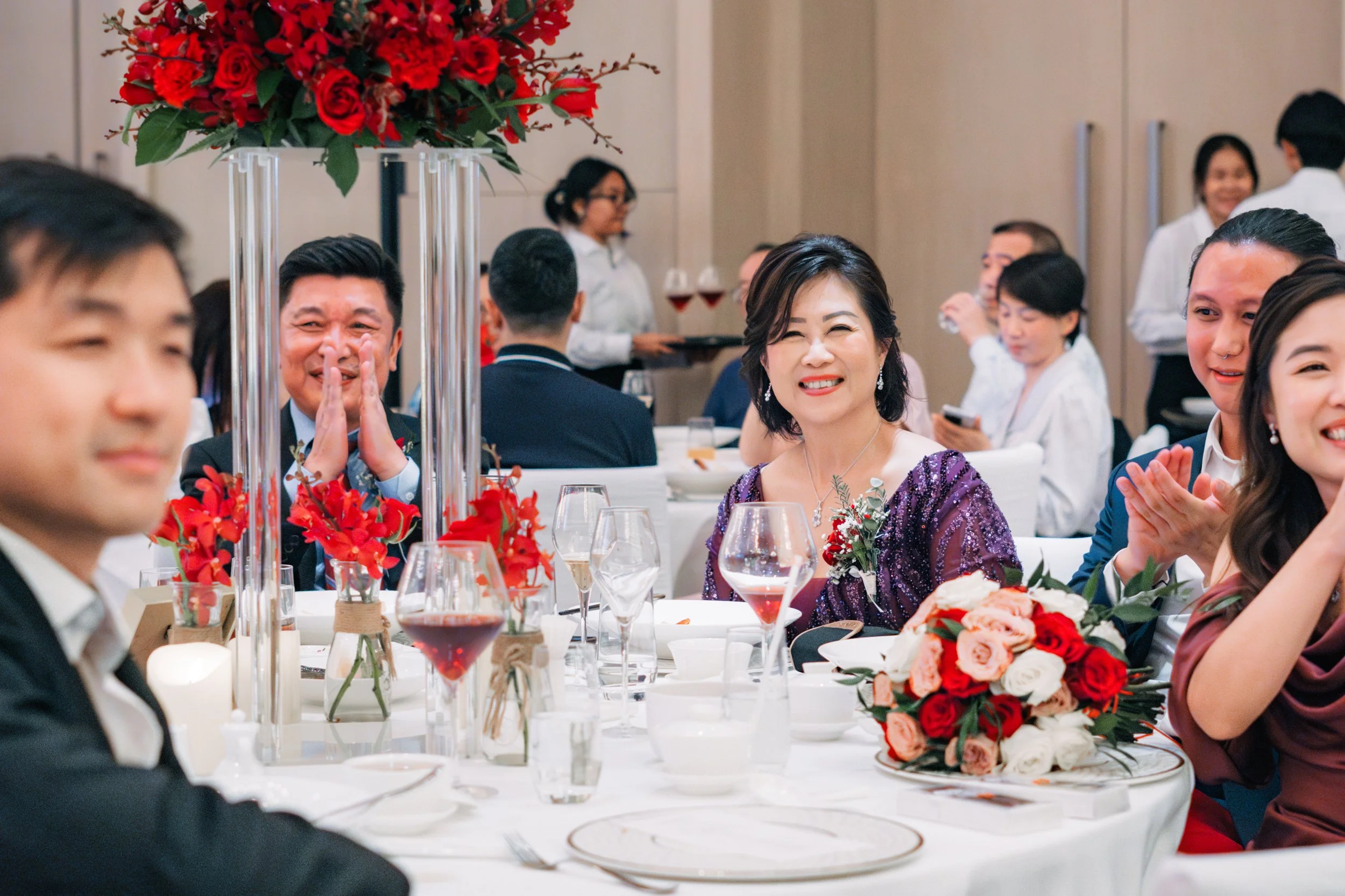 D & S wedding photo 125